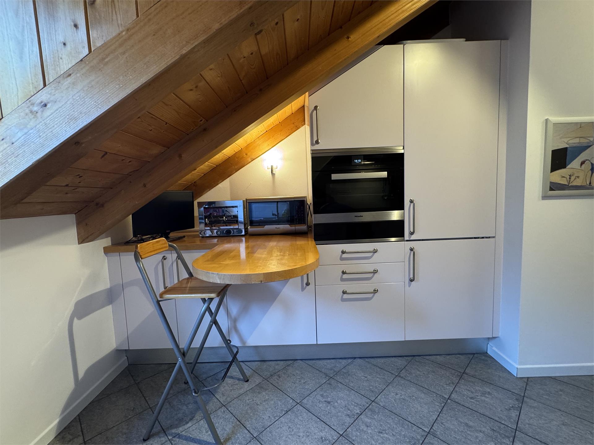 Maison sous le ciel Kaltern an der Weinstraße 28 suedtirol.info