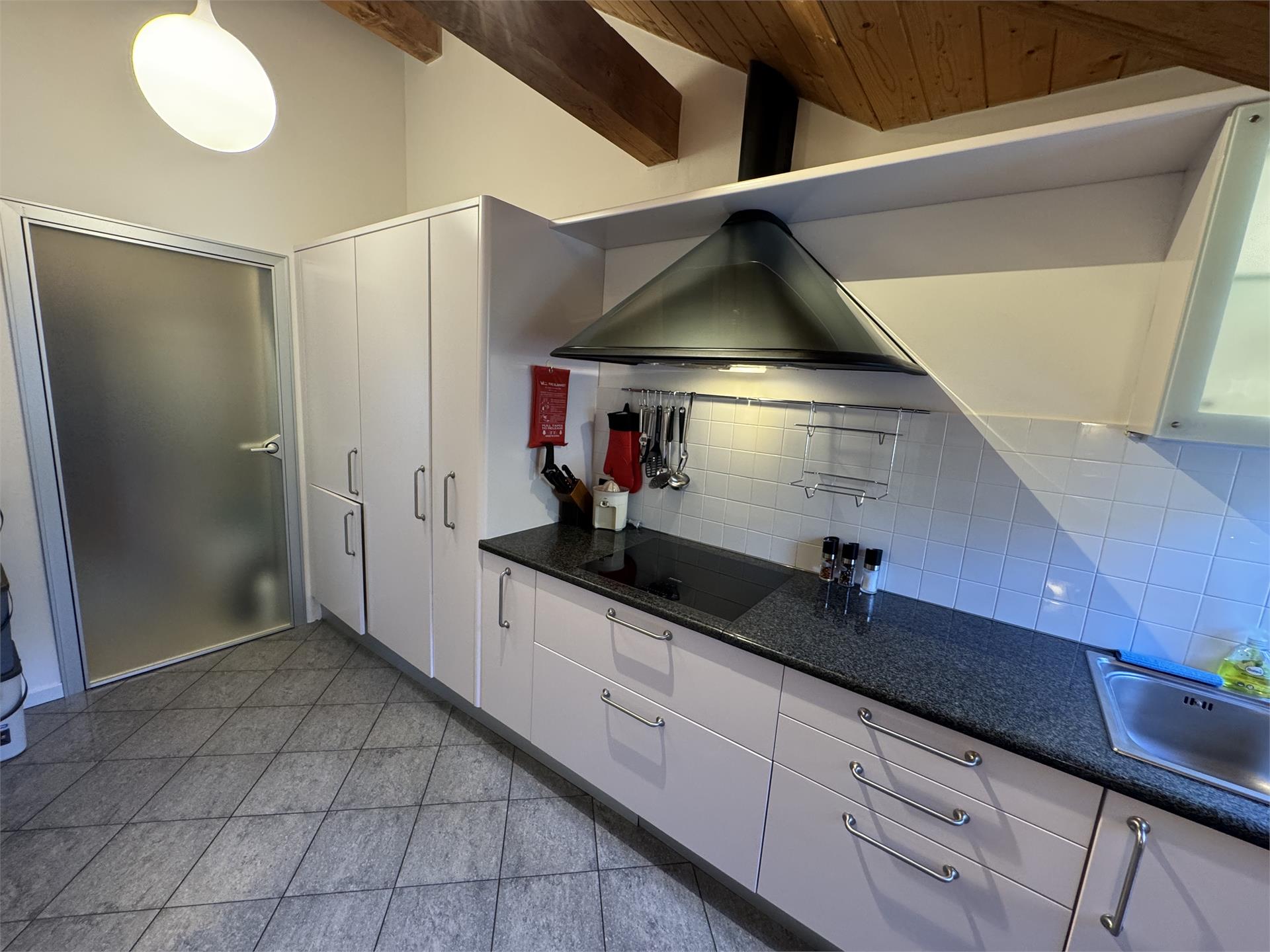 Maison sous le ciel Kaltern an der Weinstraße 27 suedtirol.info
