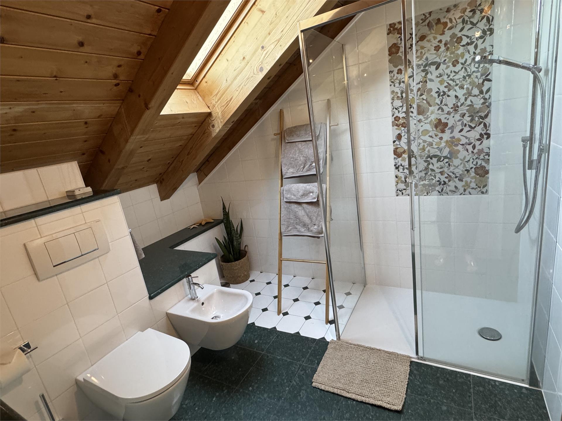 Maison sous le ciel Kaltern an der Weinstraße 23 suedtirol.info
