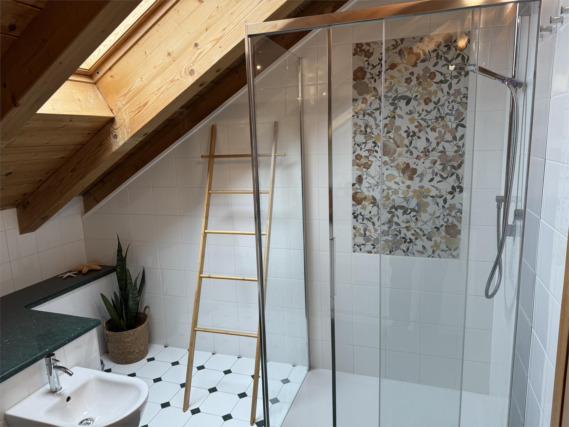Maison sous le ciel Kaltern an der Weinstraße 22 suedtirol.info