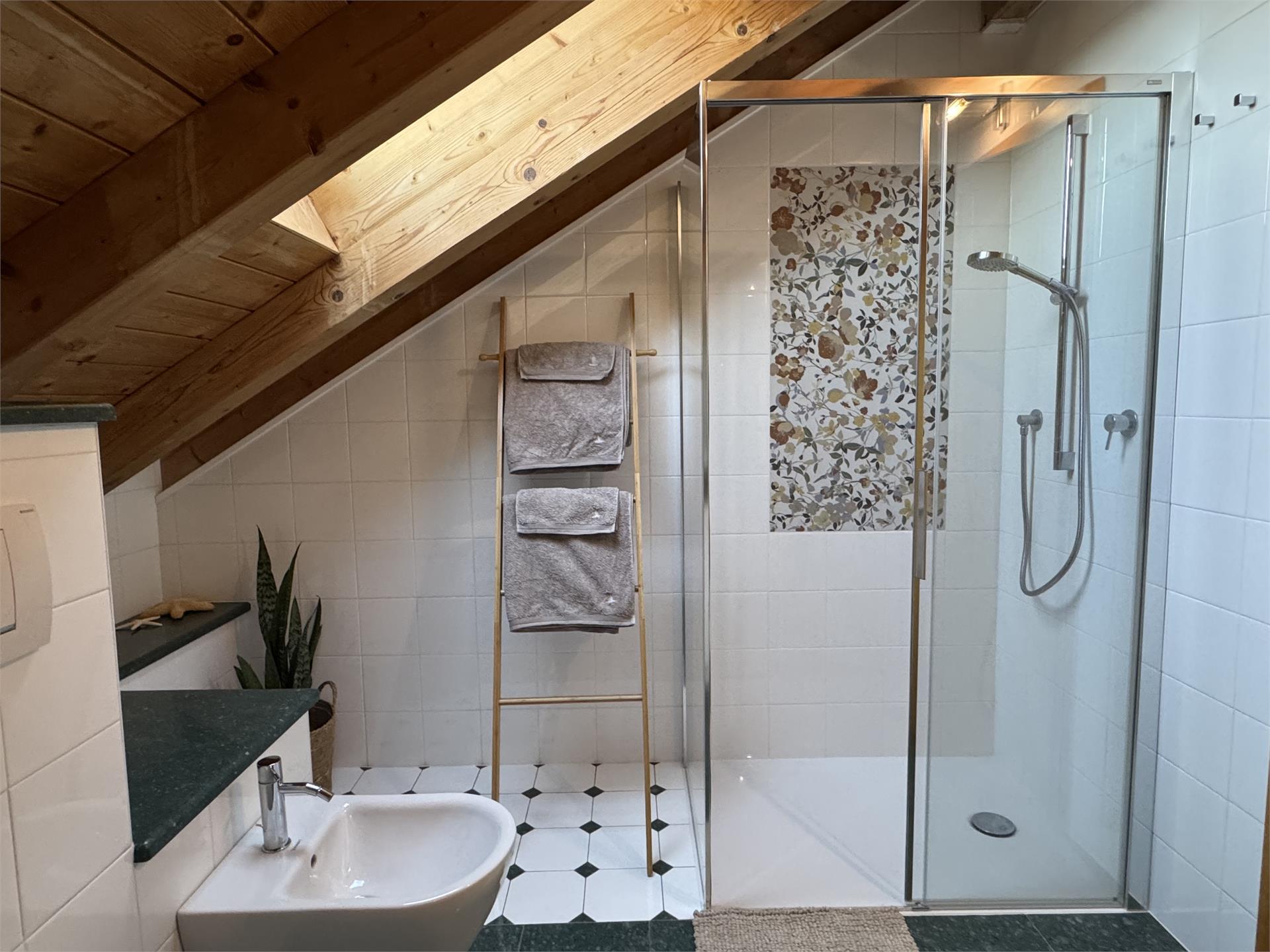 Maison sous le ciel Kaltern an der Weinstraße 26 suedtirol.info