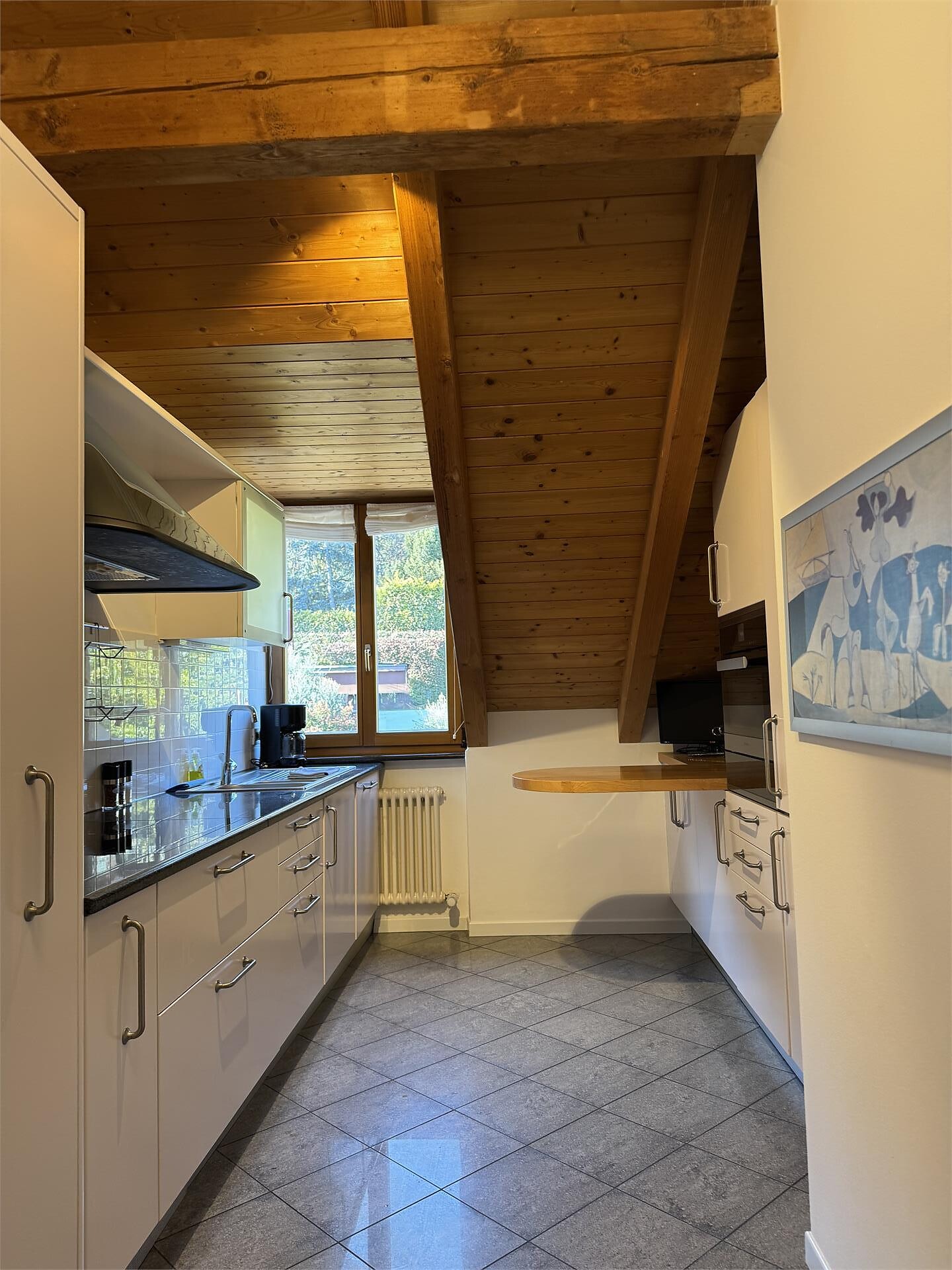 Maison sous le ciel Kaltern an der Weinstraße 30 suedtirol.info