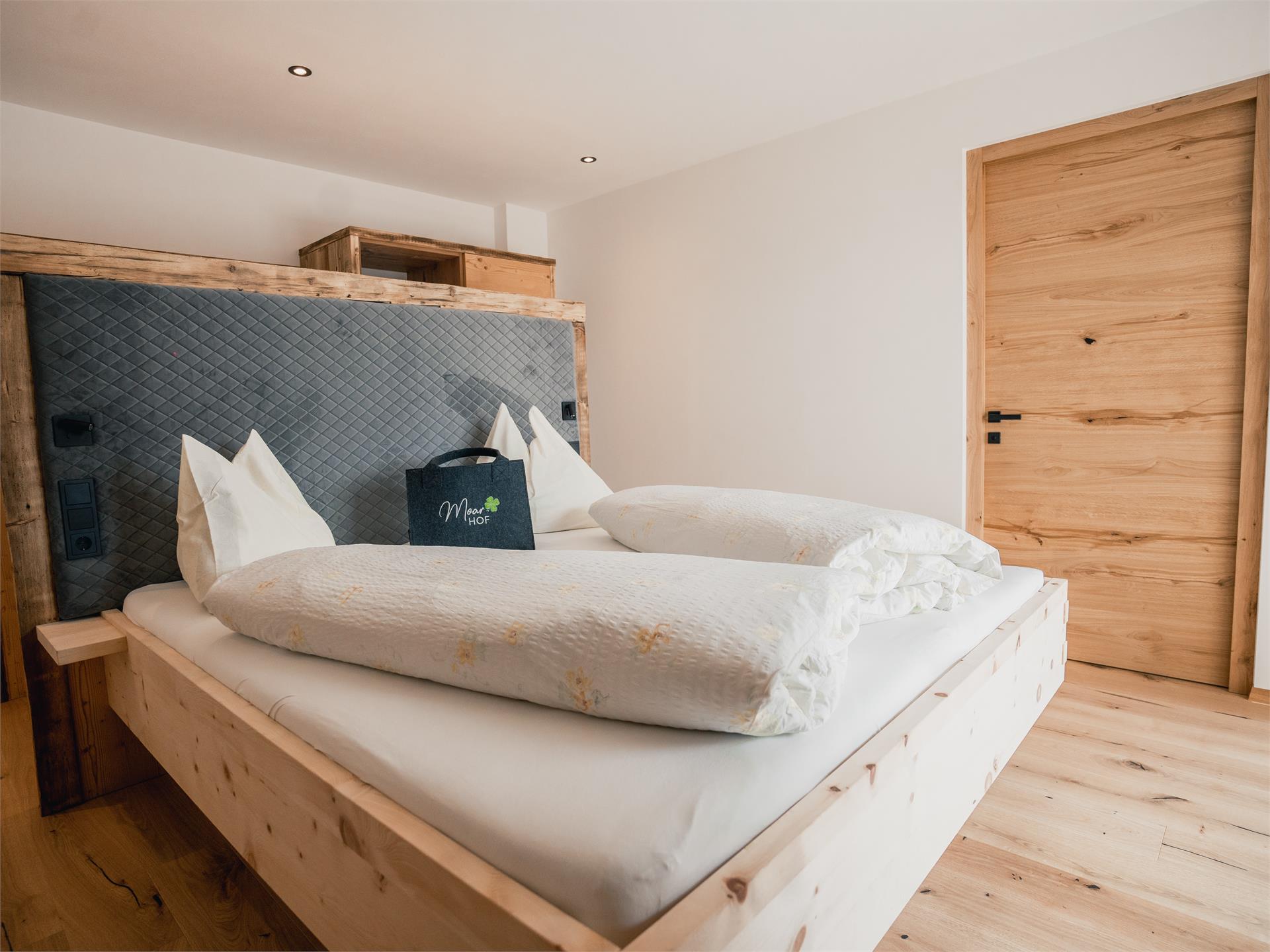 Moarhof Mölten 7 suedtirol.info