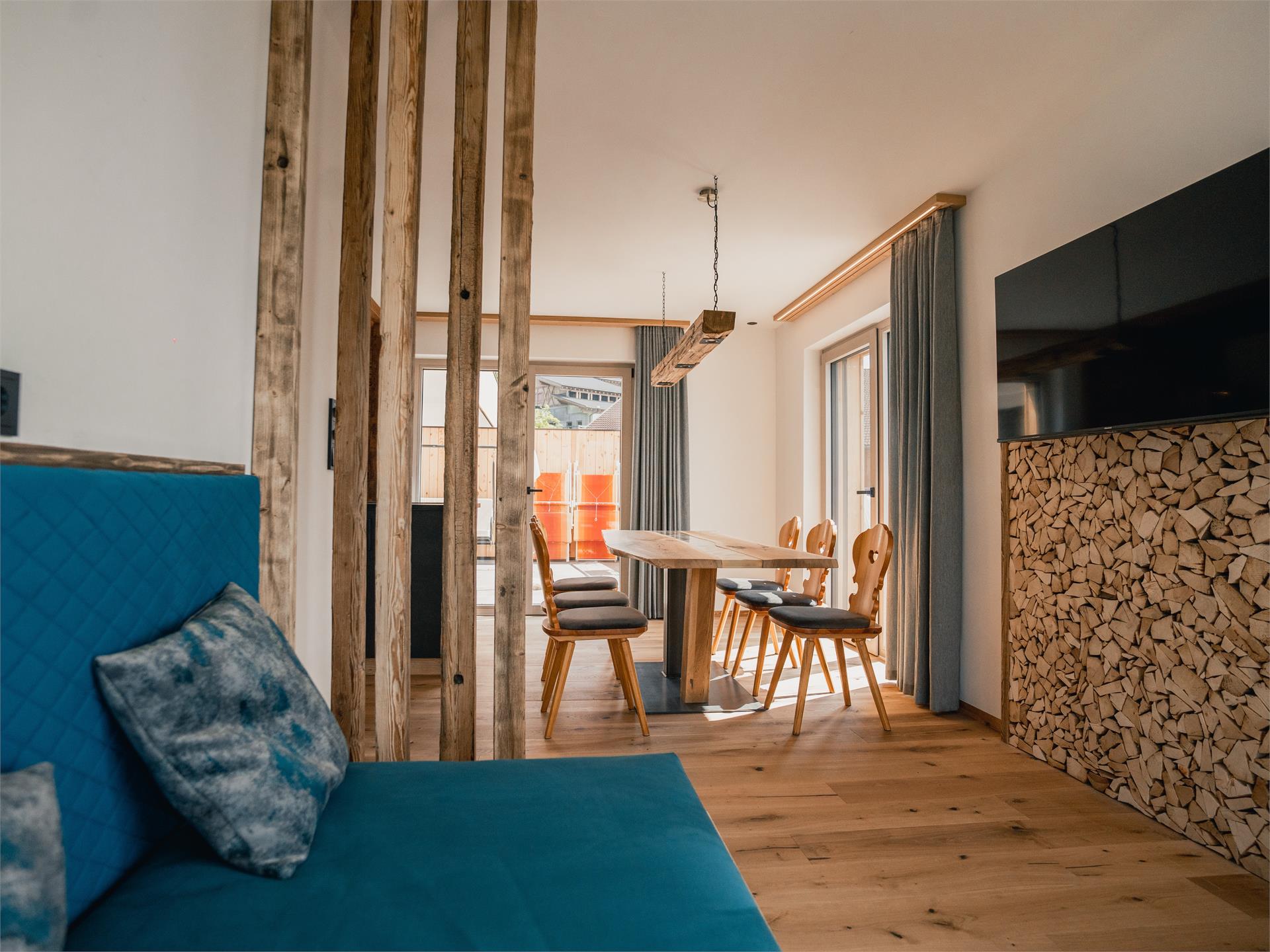 Moarhof Mölten 4 suedtirol.info