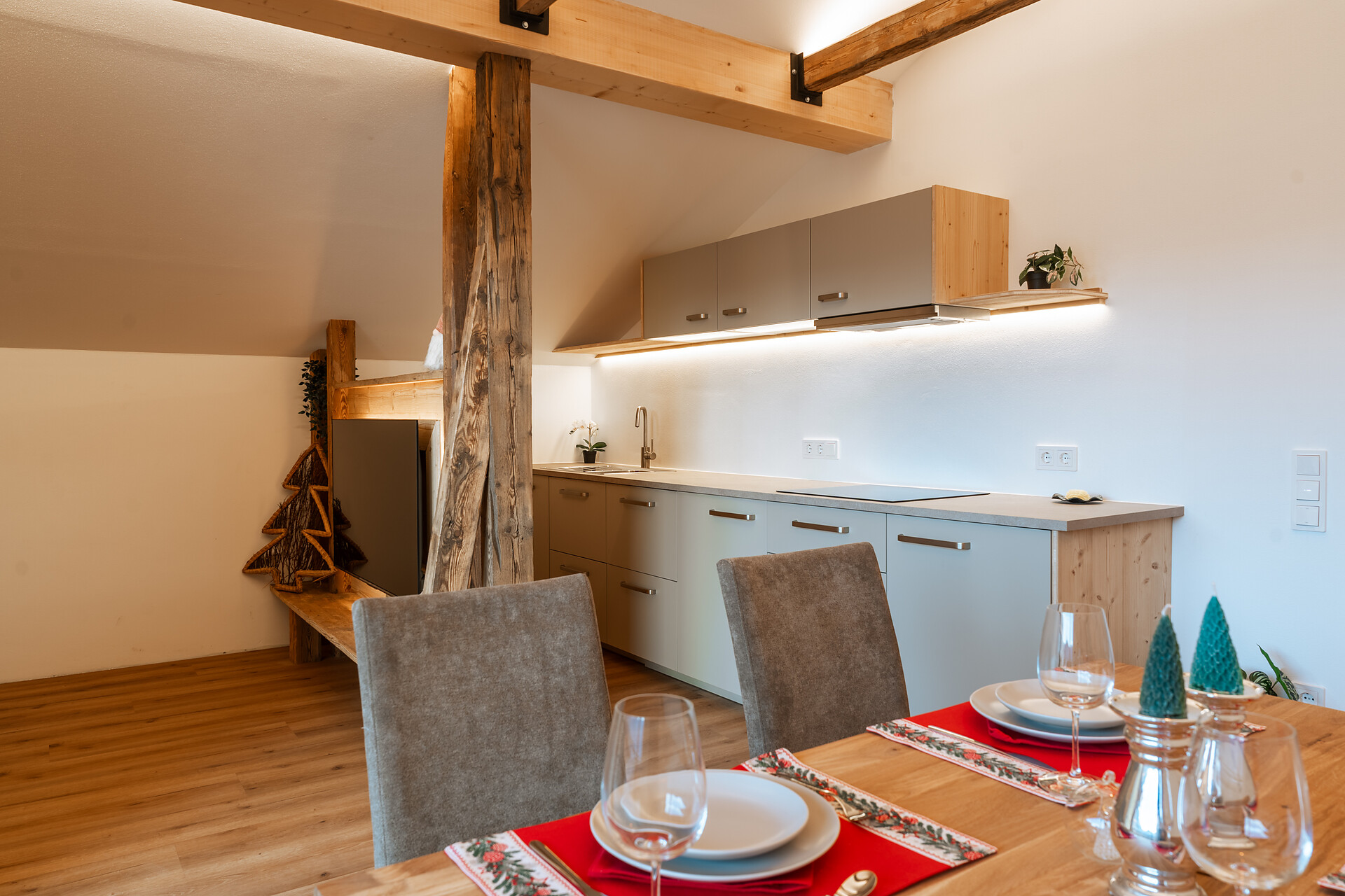 Nagelehof - Meran und Umgebung - #6 - suedtirol.info