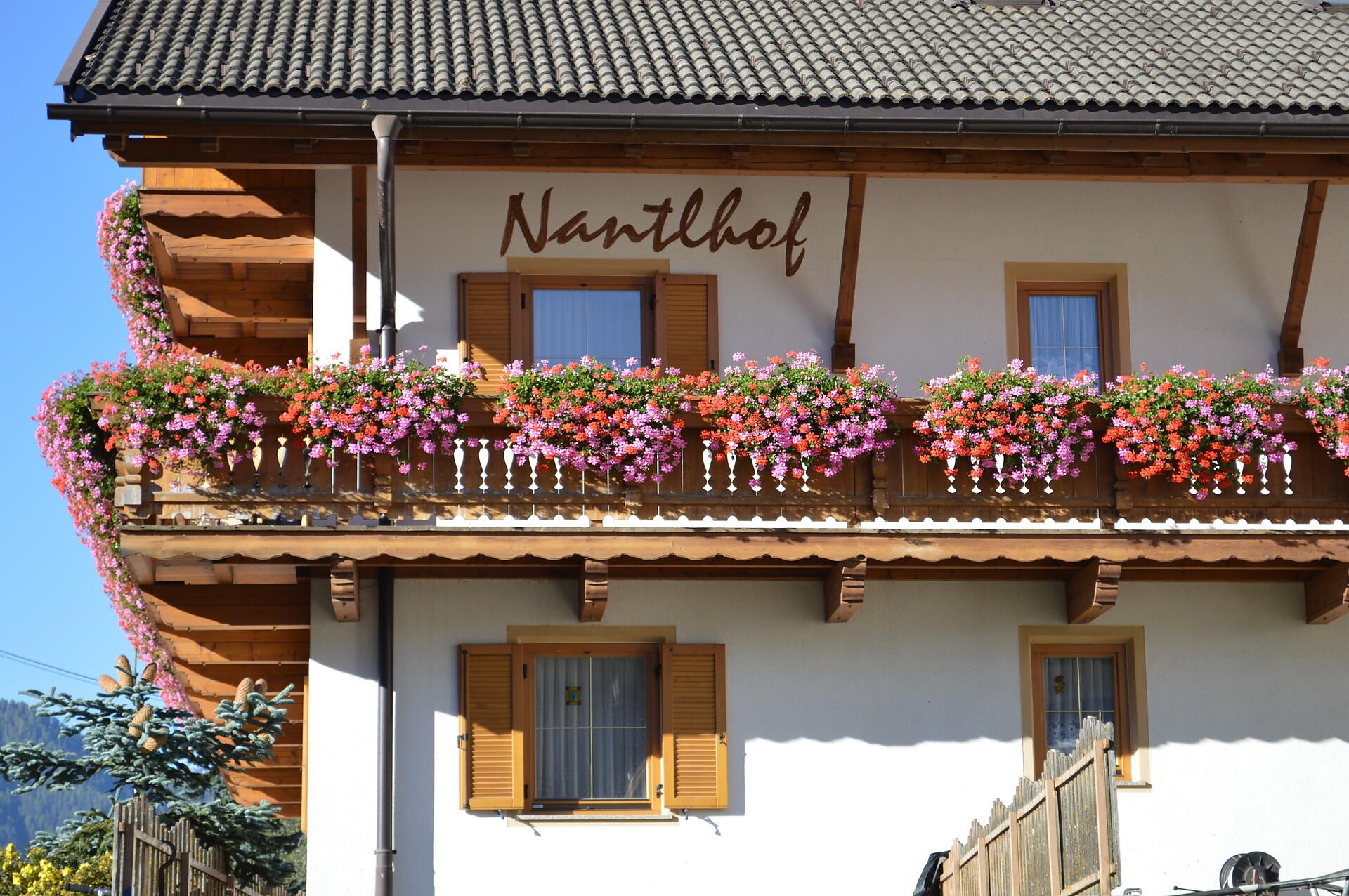 Nantlhof