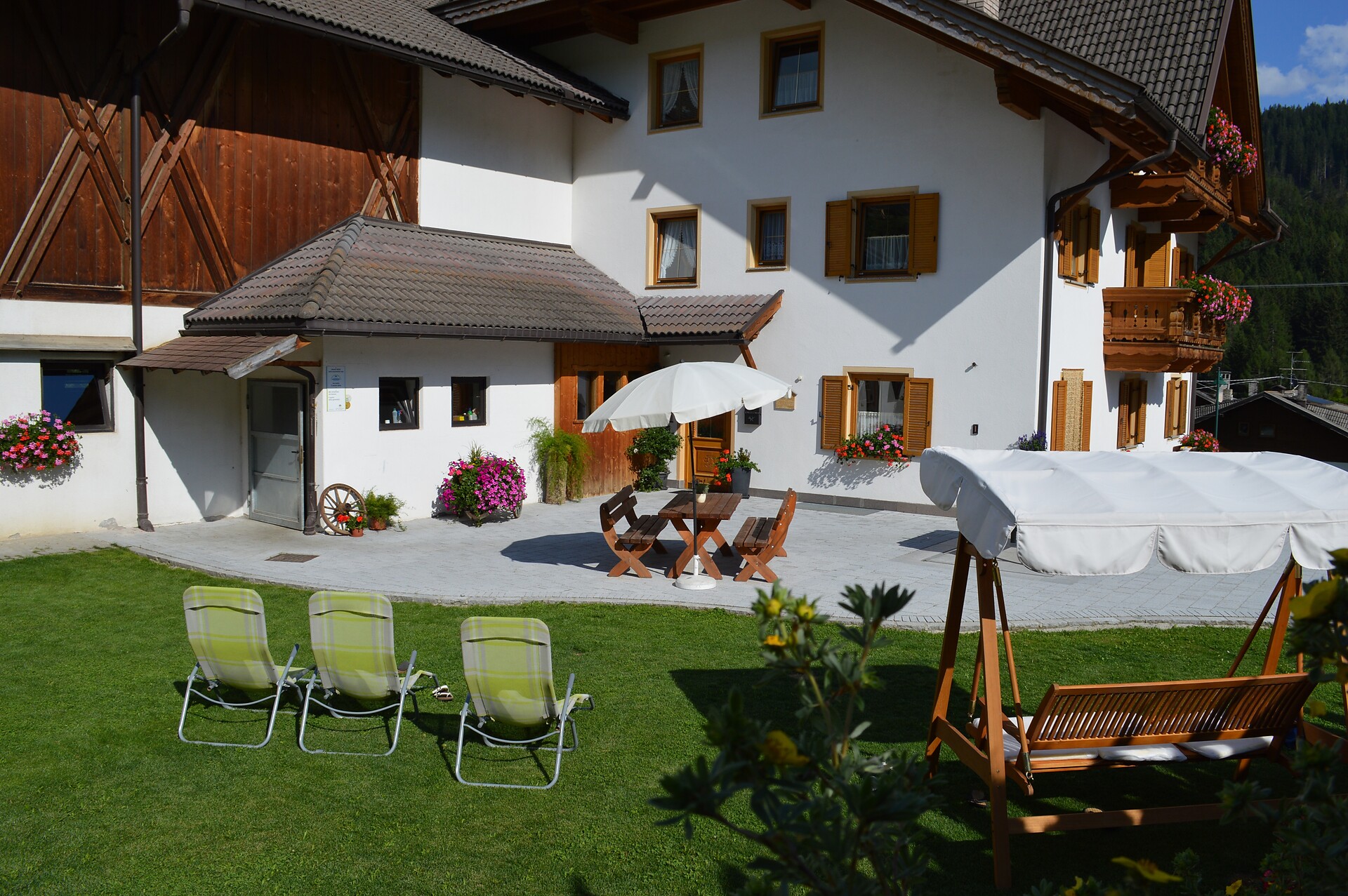 Nantlhof