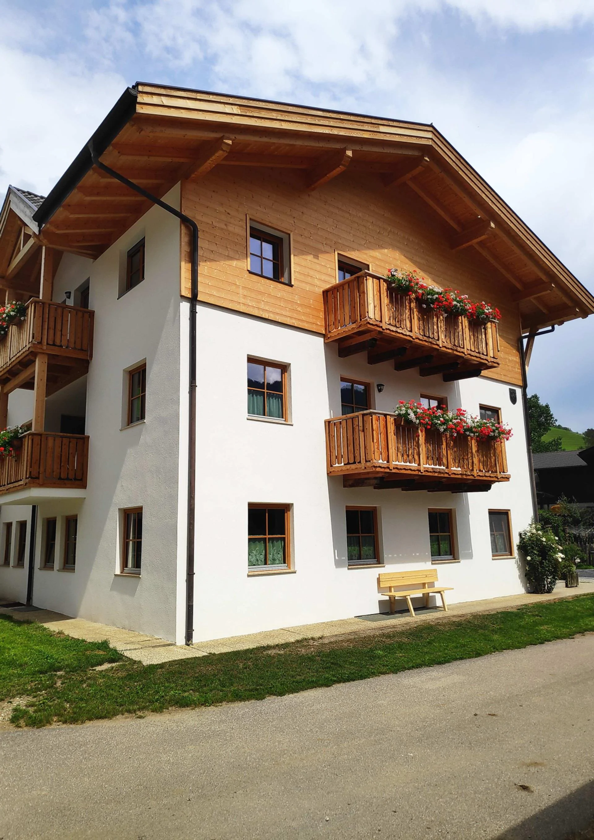 Nestlhof Vipiteno 2 suedtirol.info