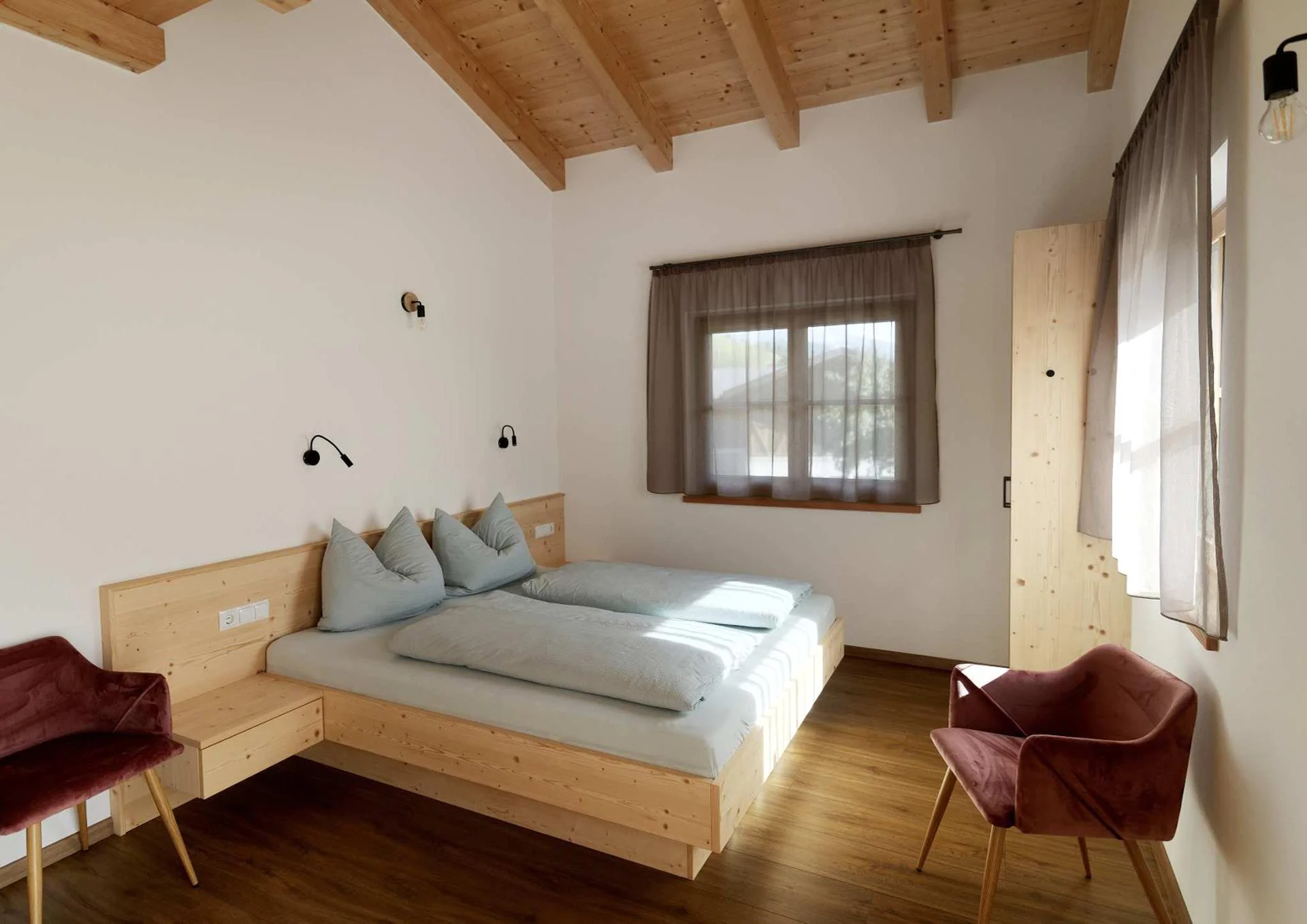 Nestlhof Vipiteno 4 suedtirol.info