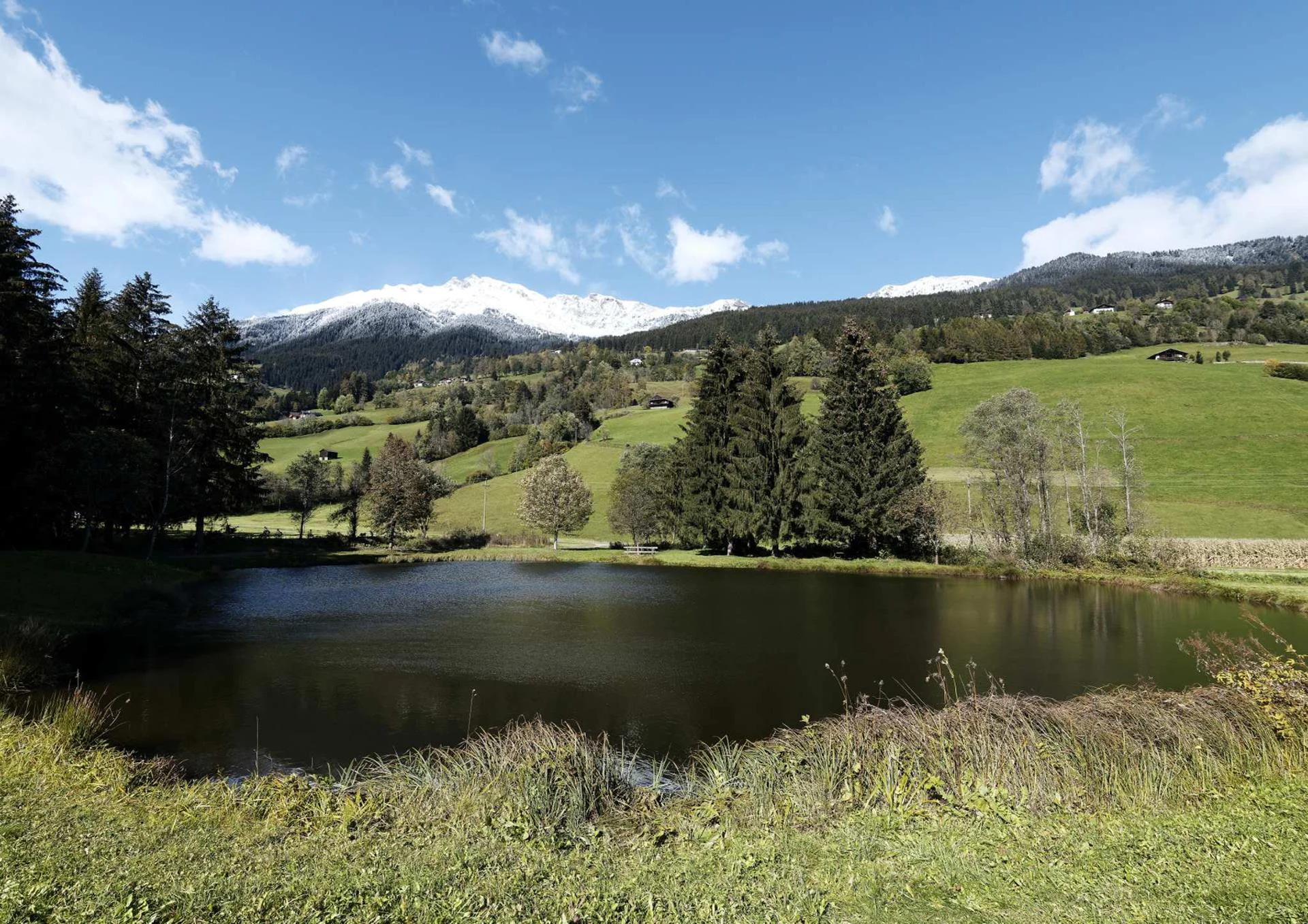 Nestlhof Vipiteno 15 suedtirol.info