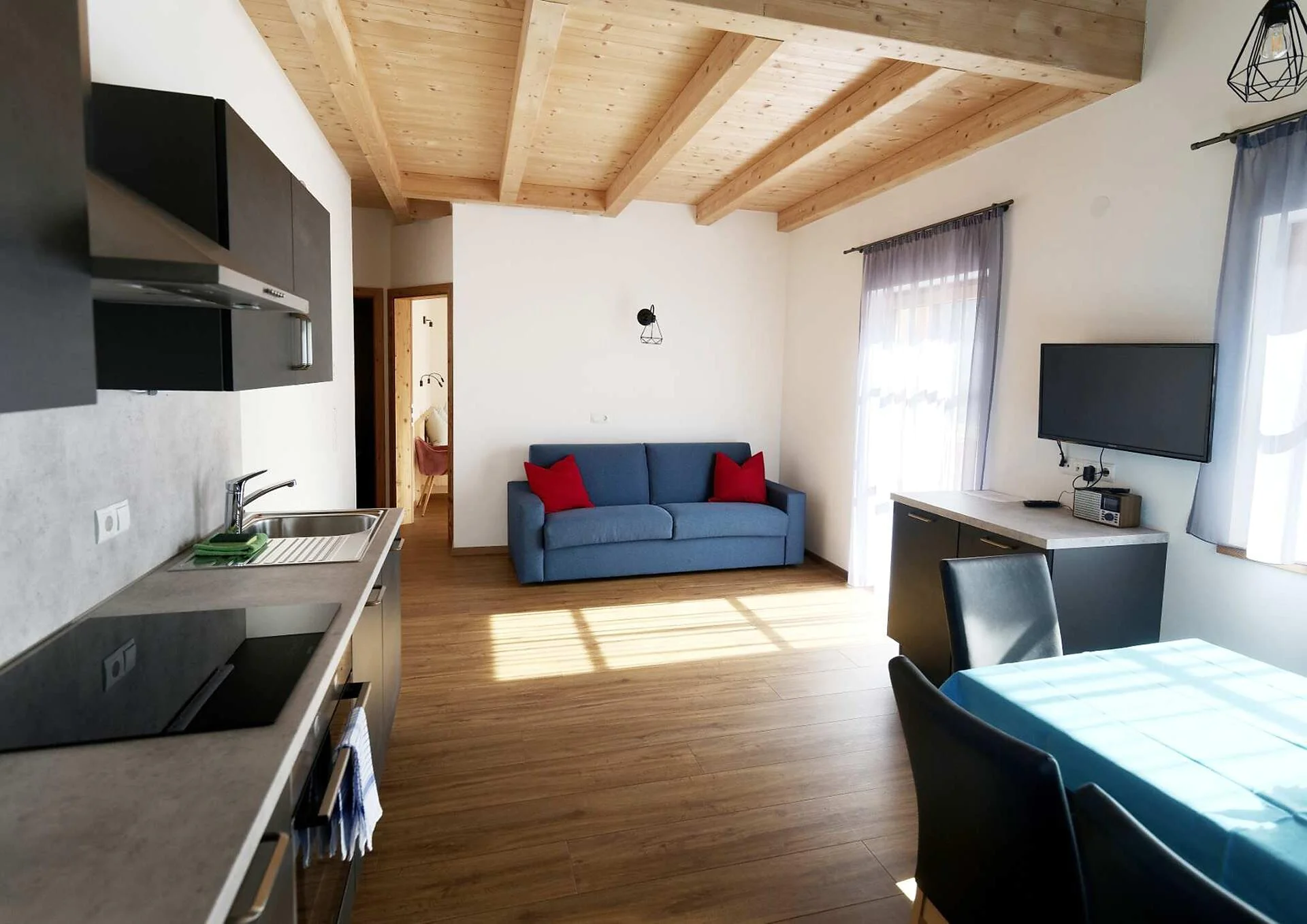Nestlhof Vipiteno 8 suedtirol.info