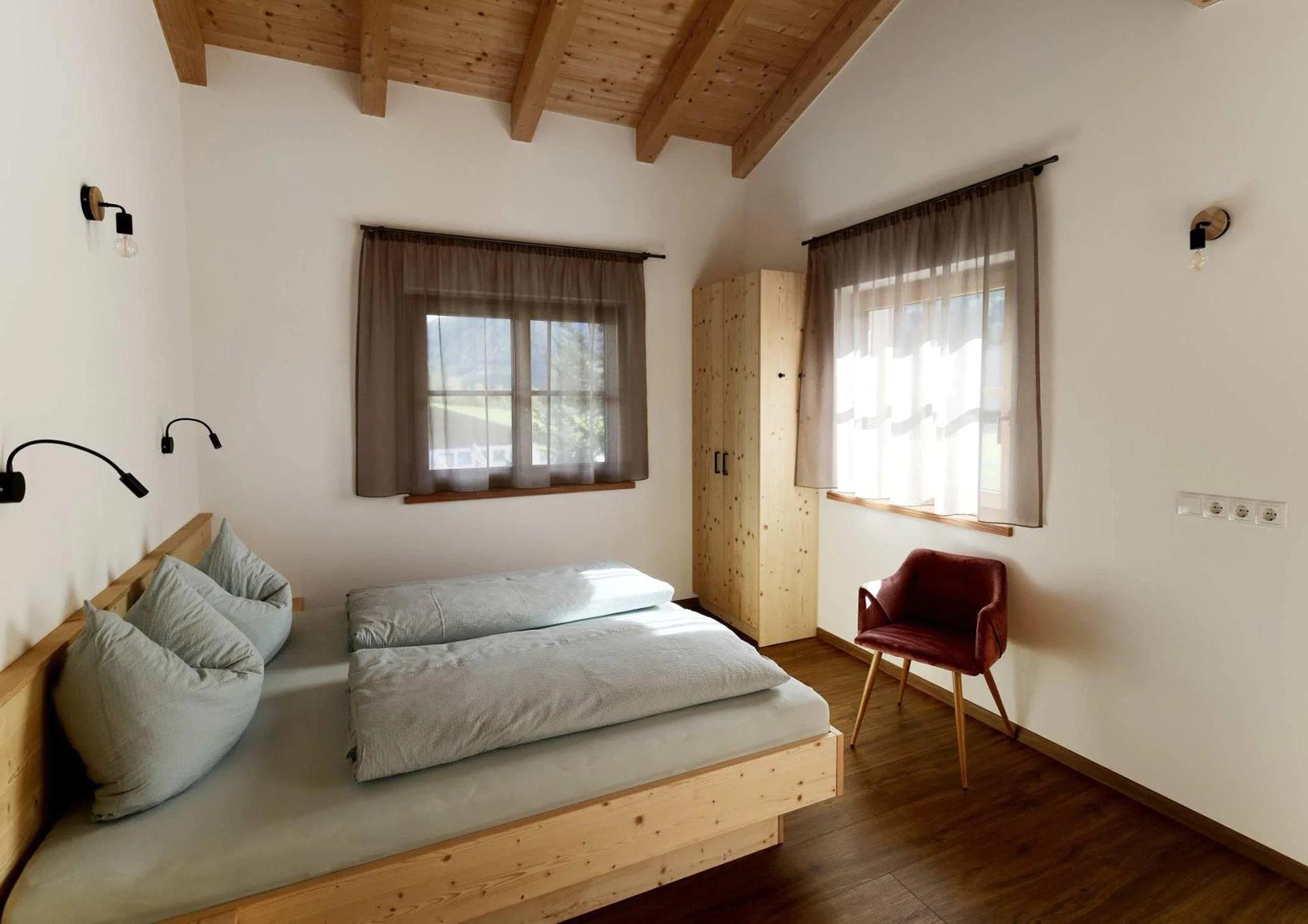 Nestlhof Vipiteno 5 suedtirol.info