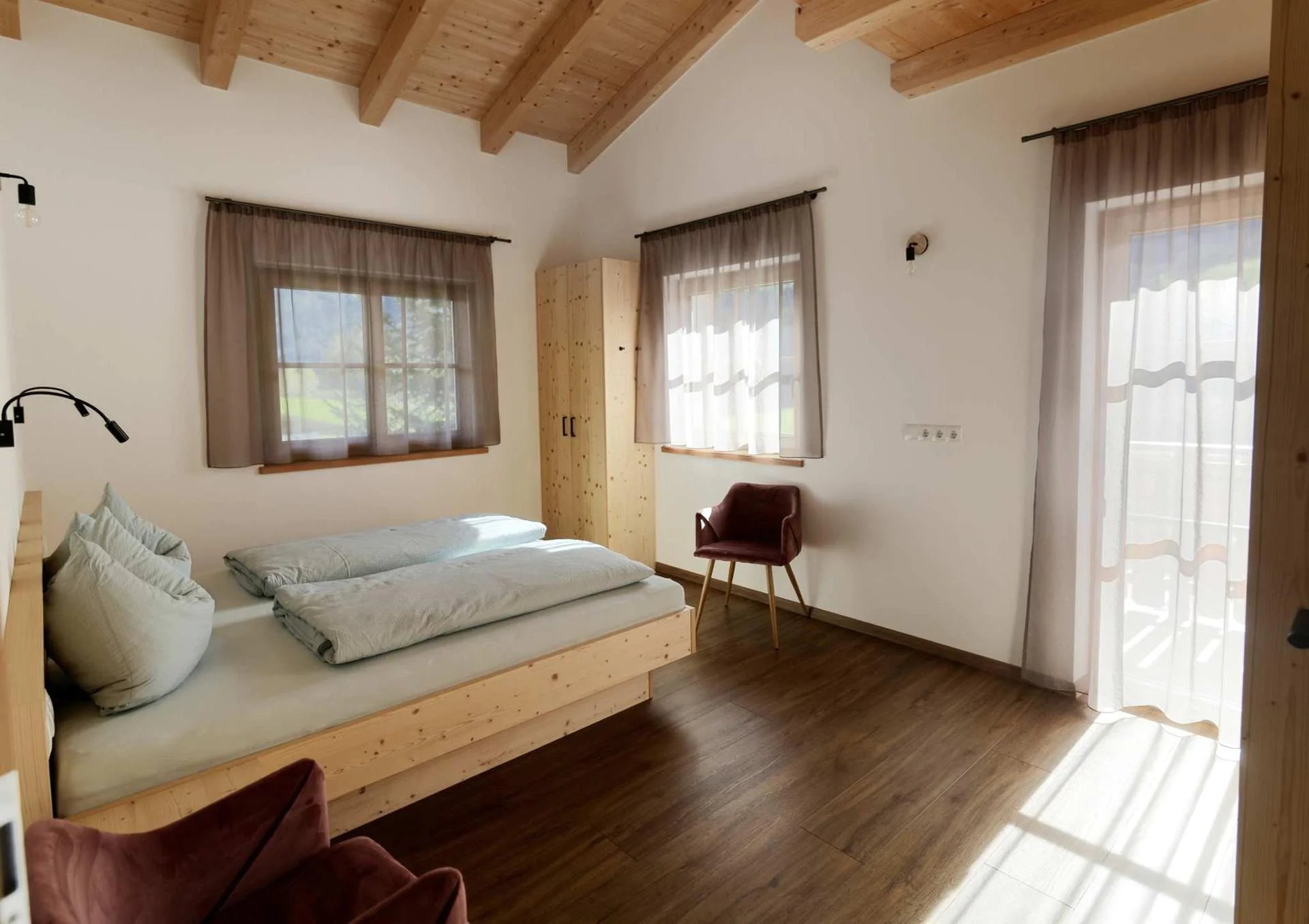 Nestlhof Vipiteno 3 suedtirol.info