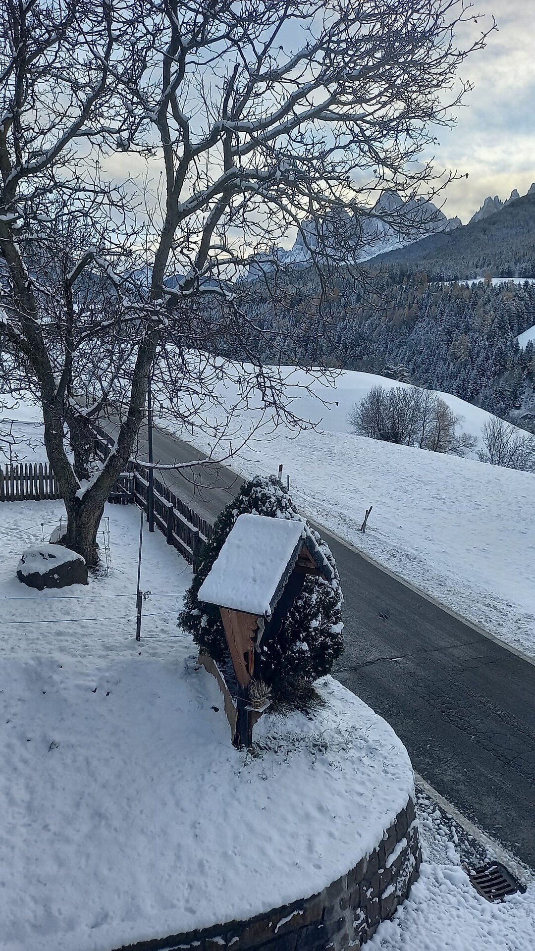 Neuhäuslhof