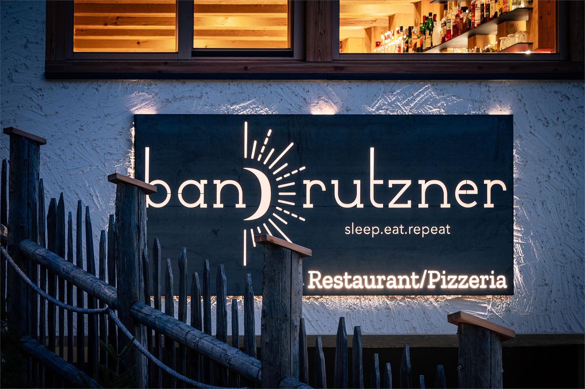 Niederrutznerhof Brixen 21 suedtirol.info
