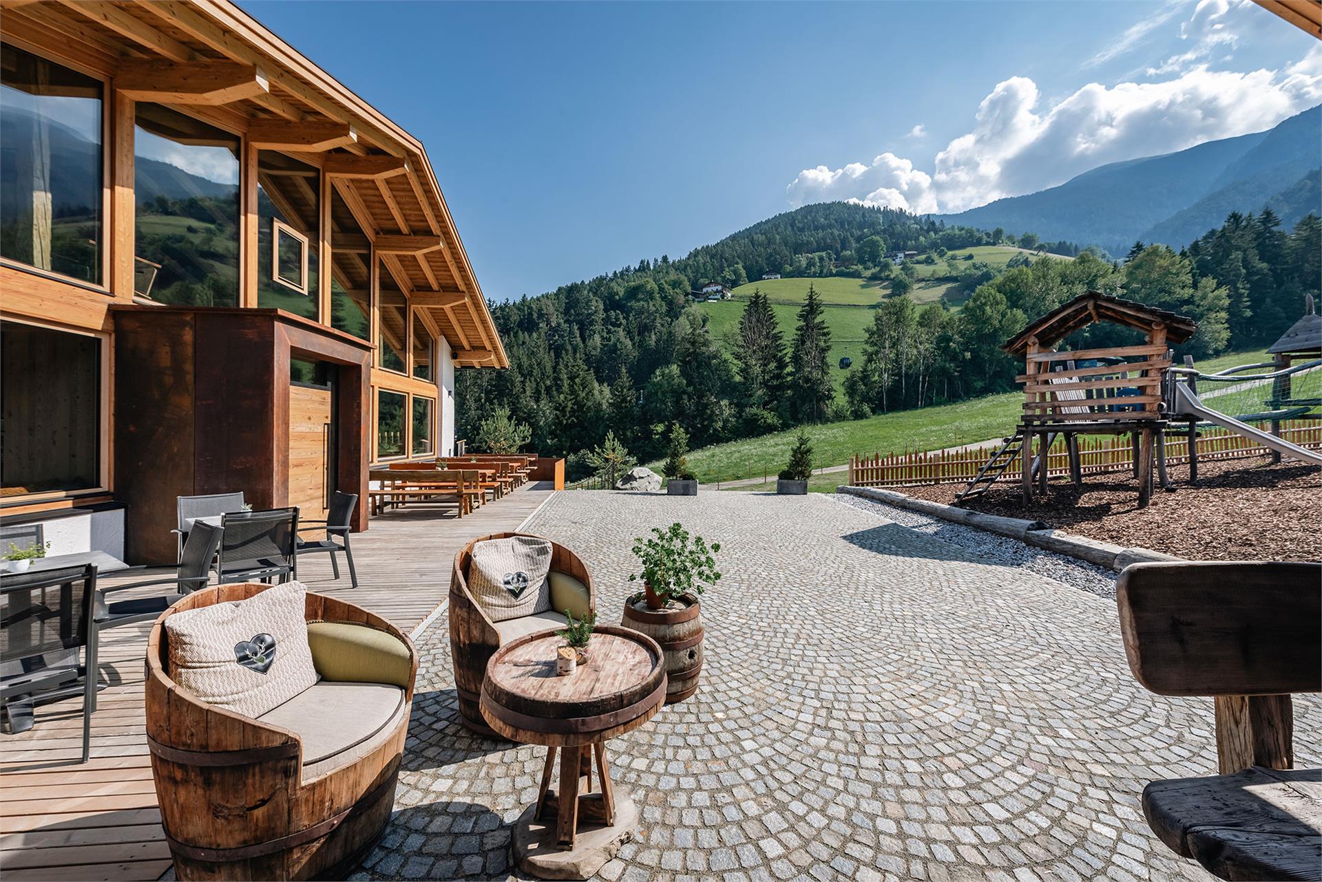 Niederrutznerhof Brixen 15 suedtirol.info