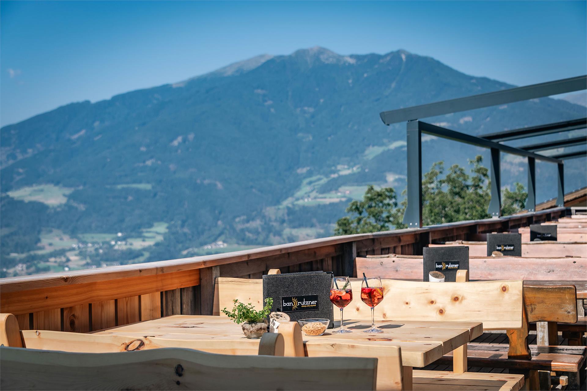 Niederrutznerhof Brixen 12 suedtirol.info