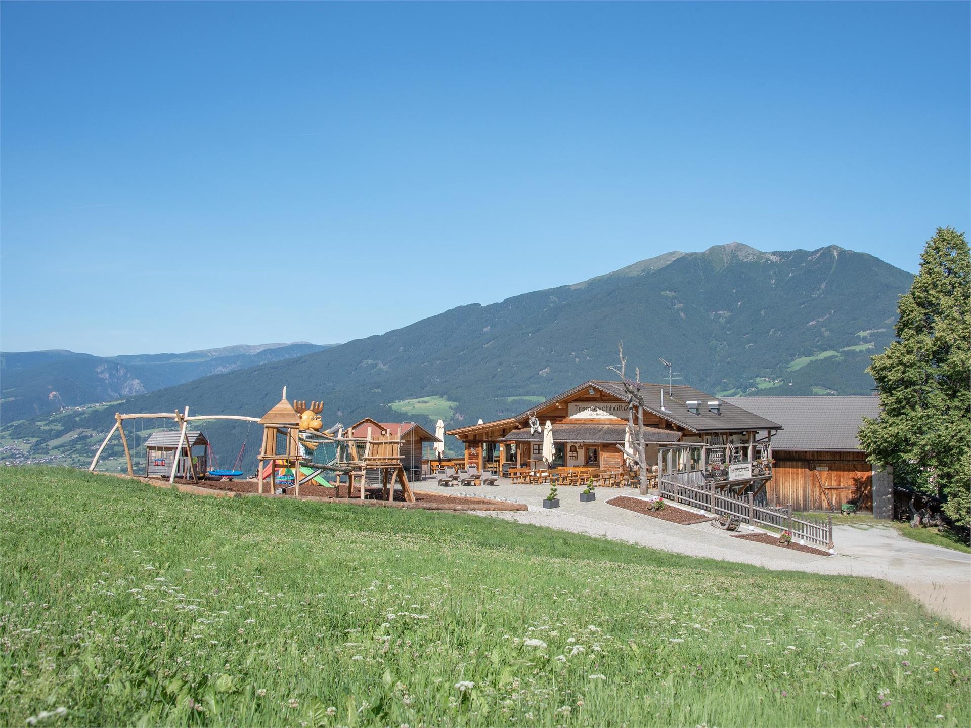 Niederrutznerhof Brixen 1 suedtirol.info
