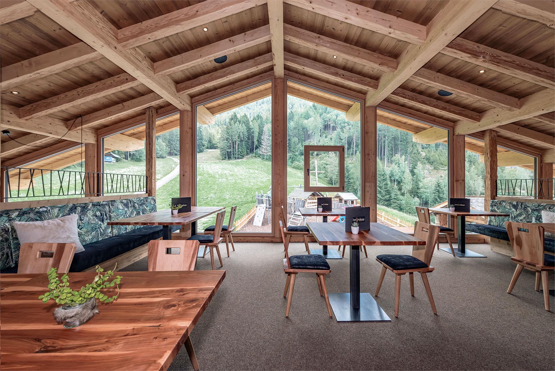 Niederrutznerhof Brixen 5 suedtirol.info