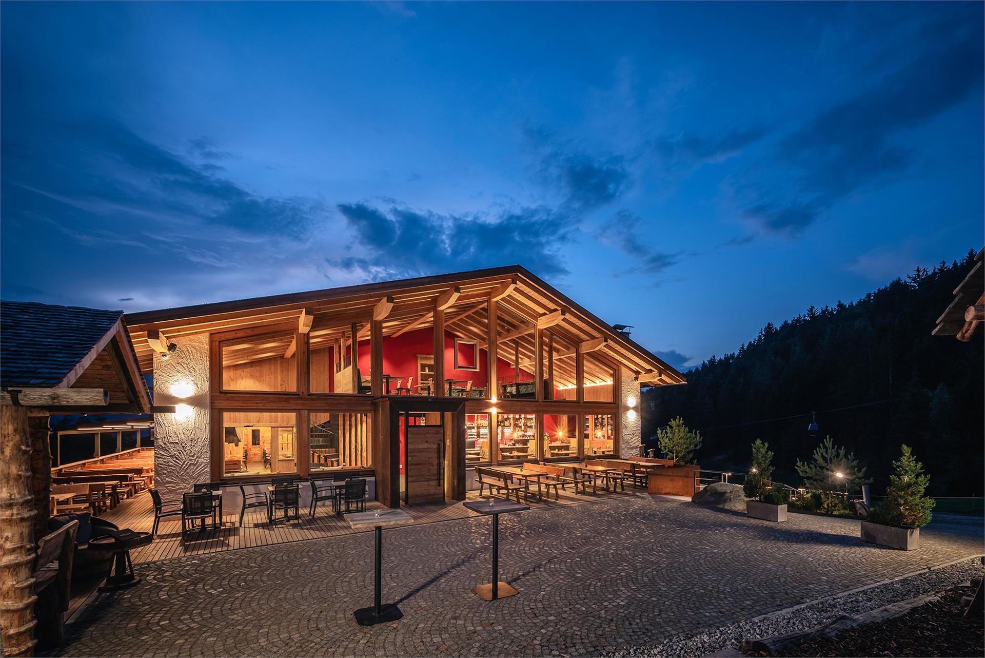 Niederrutznerhof Brixen 14 suedtirol.info