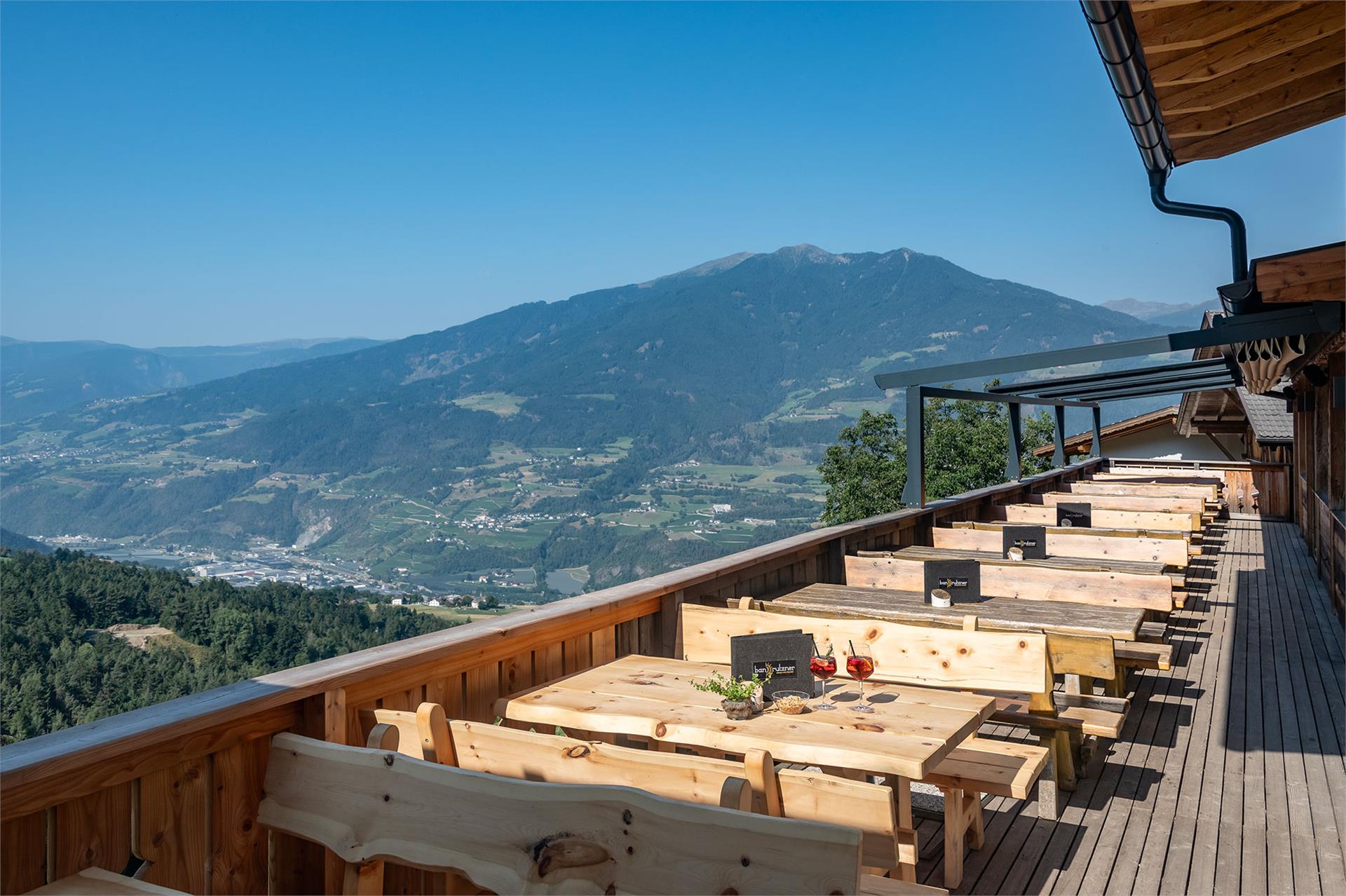 Niederrutznerhof Brixen 11 suedtirol.info