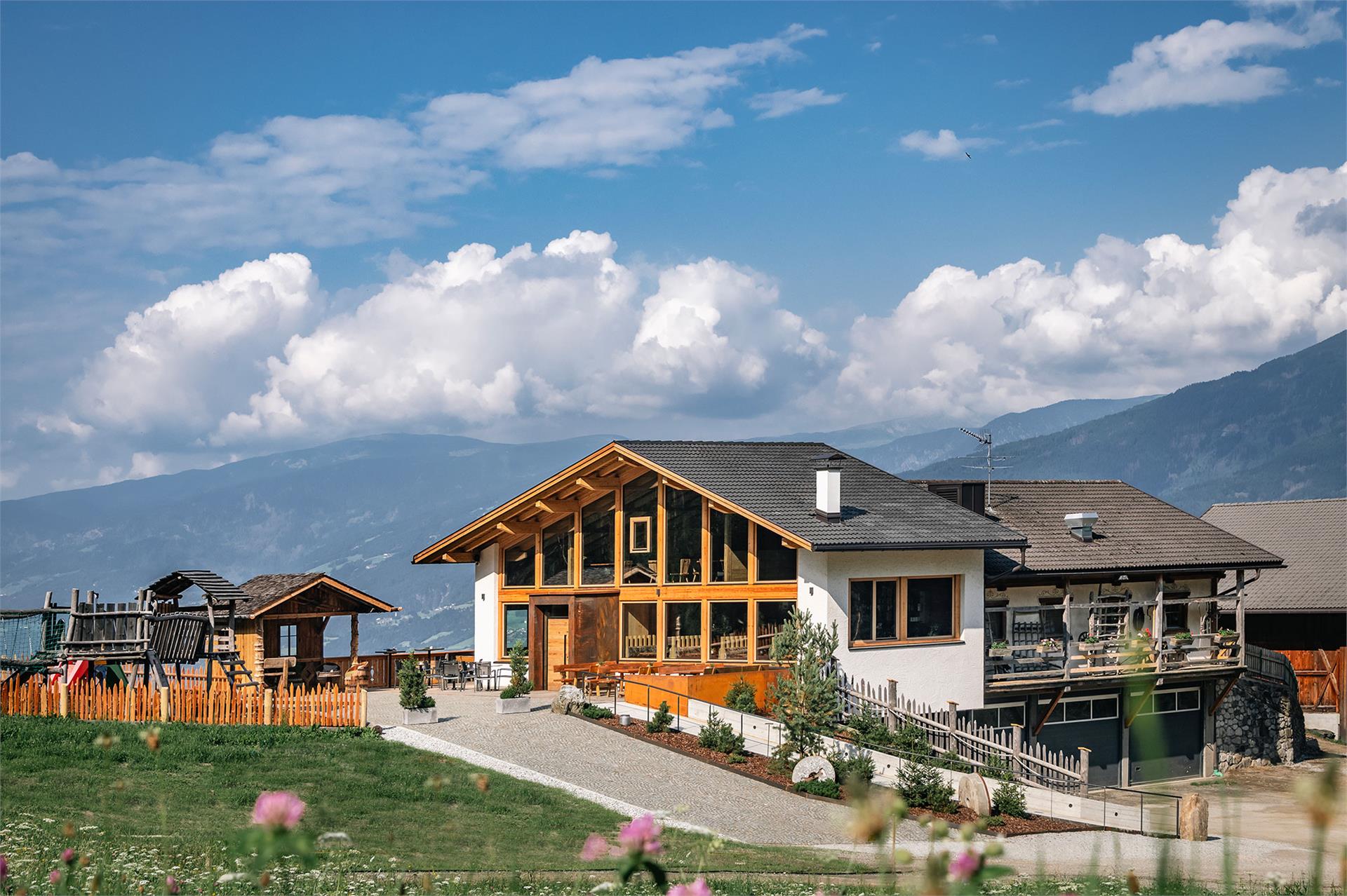 Niederrutznerhof Brixen 2 suedtirol.info