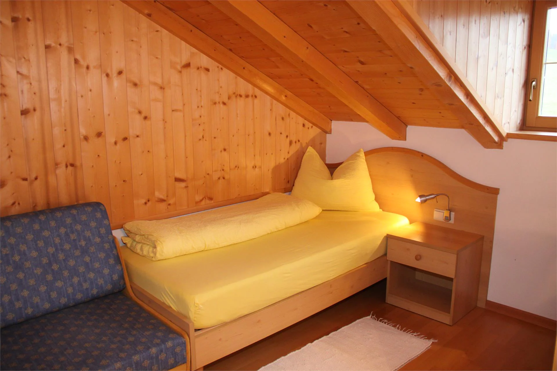 Maso Neu Schötzer Meltina 8 suedtirol.info