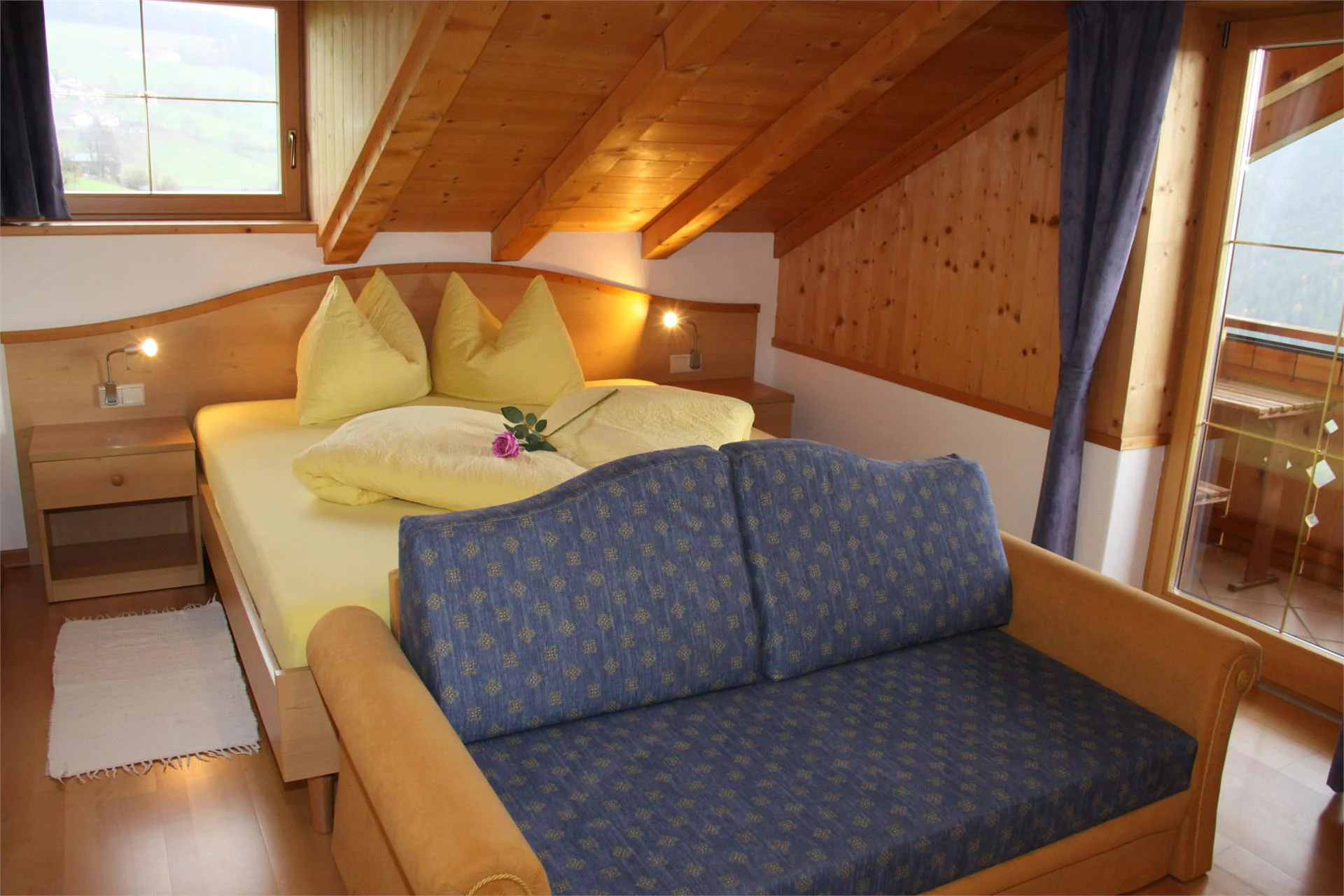 Maso Neu Schötzer Meltina 10 suedtirol.info