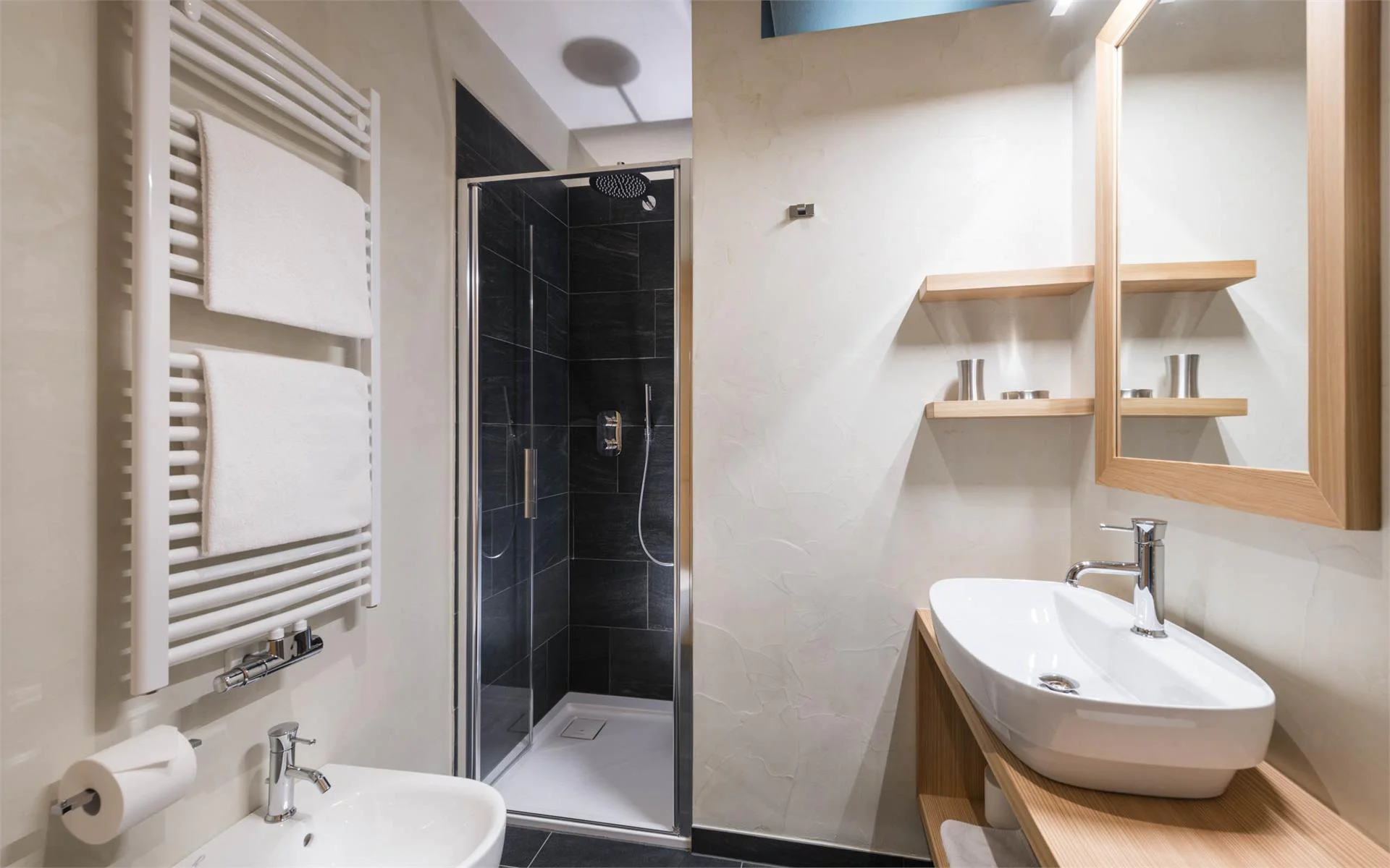 Residence Mair zu Hof Campo Tures 15 suedtirol.info