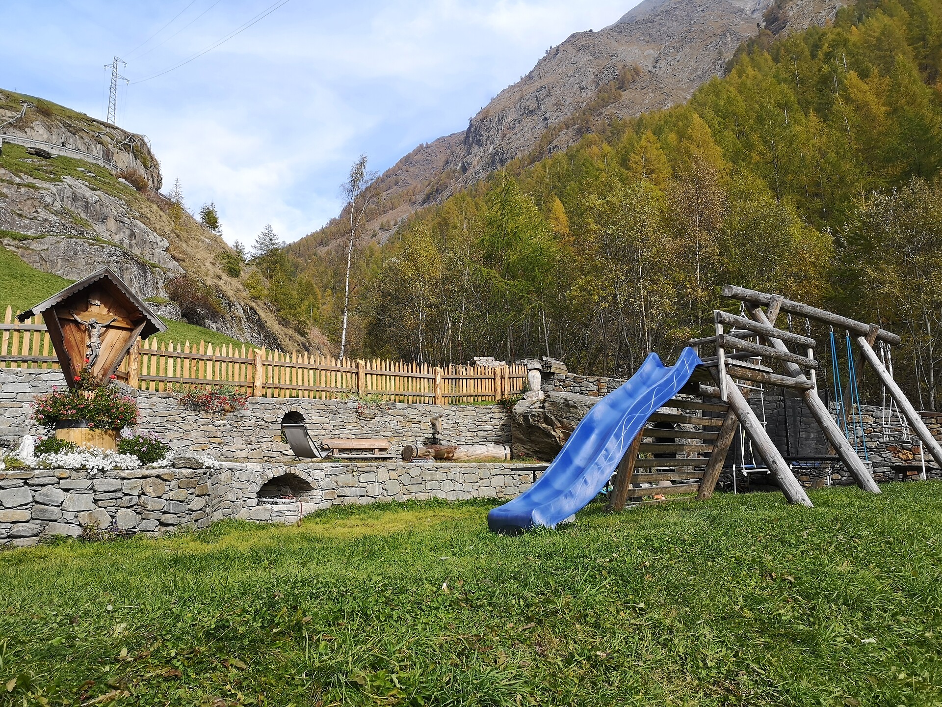 Nassreidhof Schnals 24 suedtirol.info