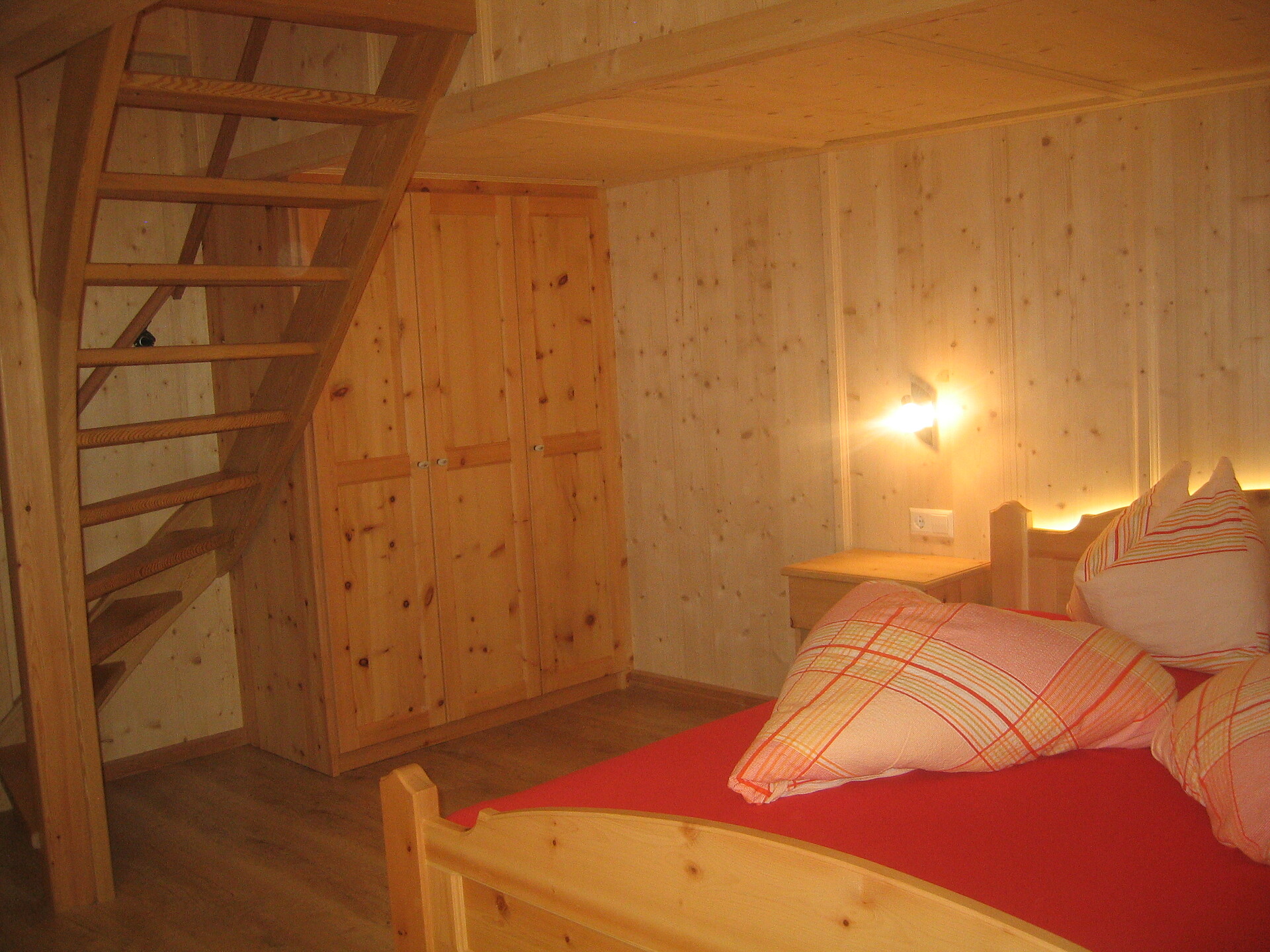 Nassreidhof Schnals 10 suedtirol.info