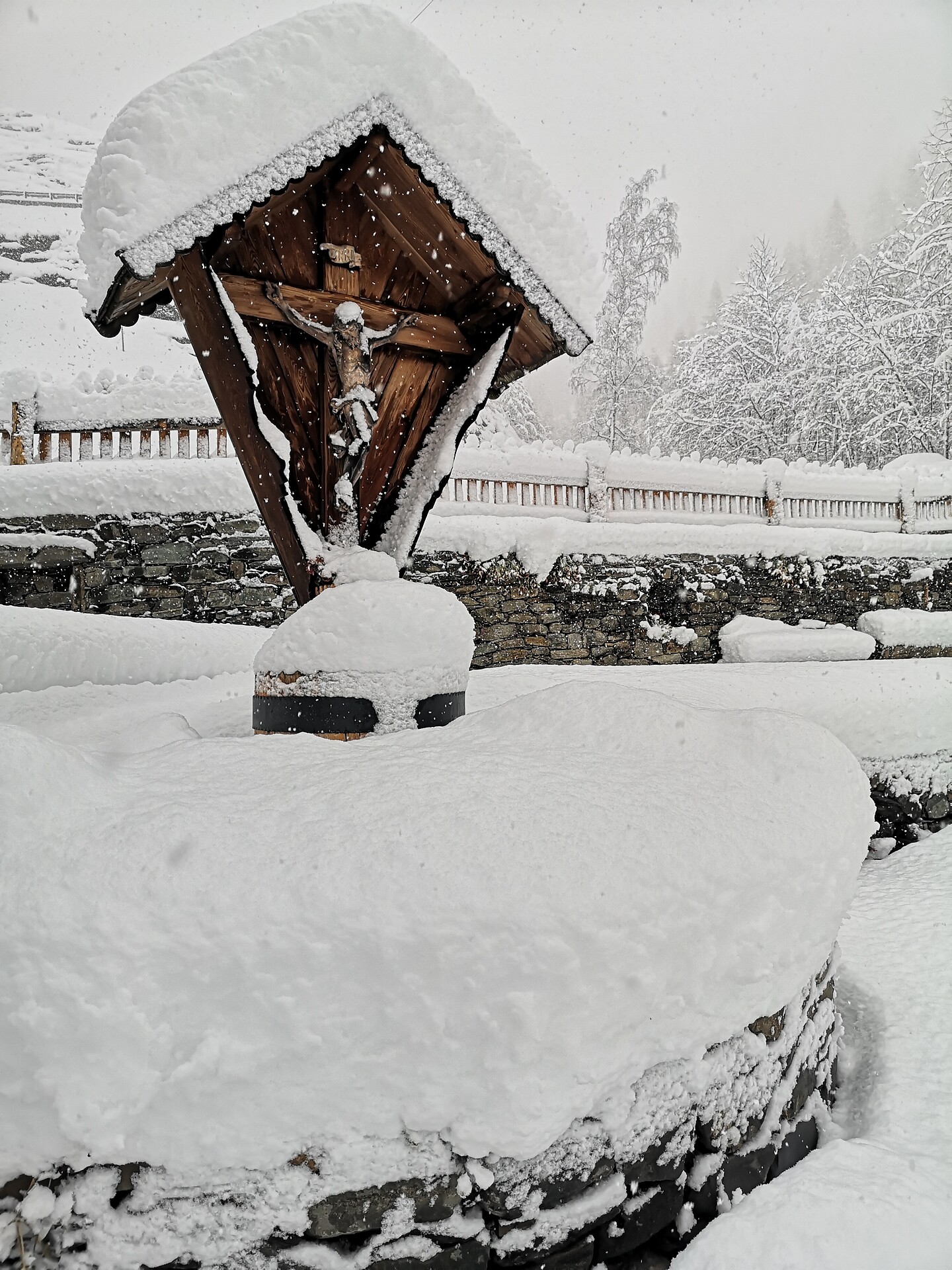 Nassreidhof Schnals 18 suedtirol.info