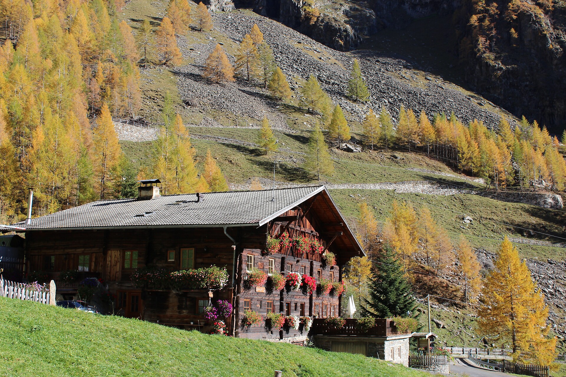 Nassreidhof Schnals 20 suedtirol.info