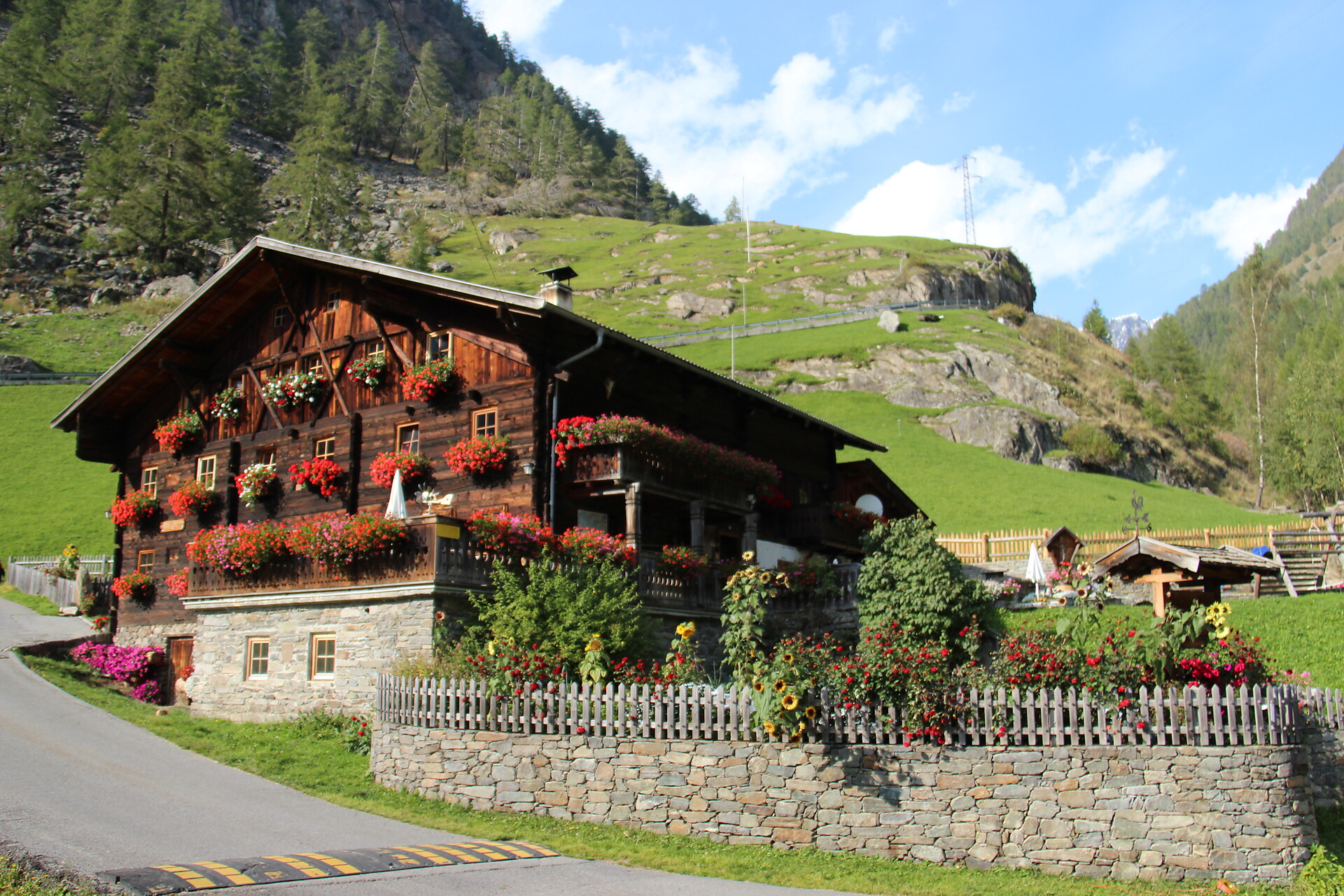 Nassreidhof Schnals 17 suedtirol.info