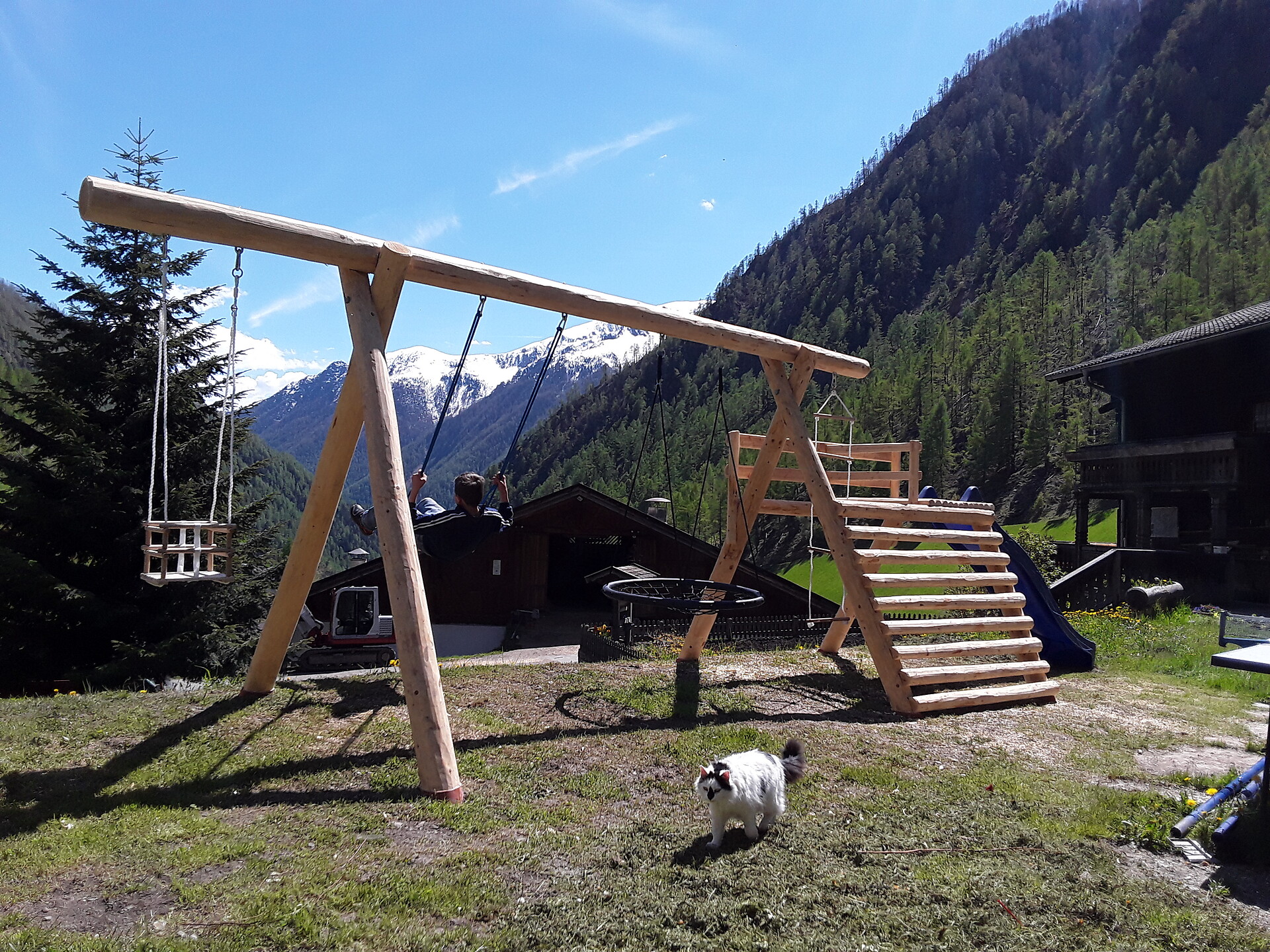 Nassreidhof Schnals 22 suedtirol.info