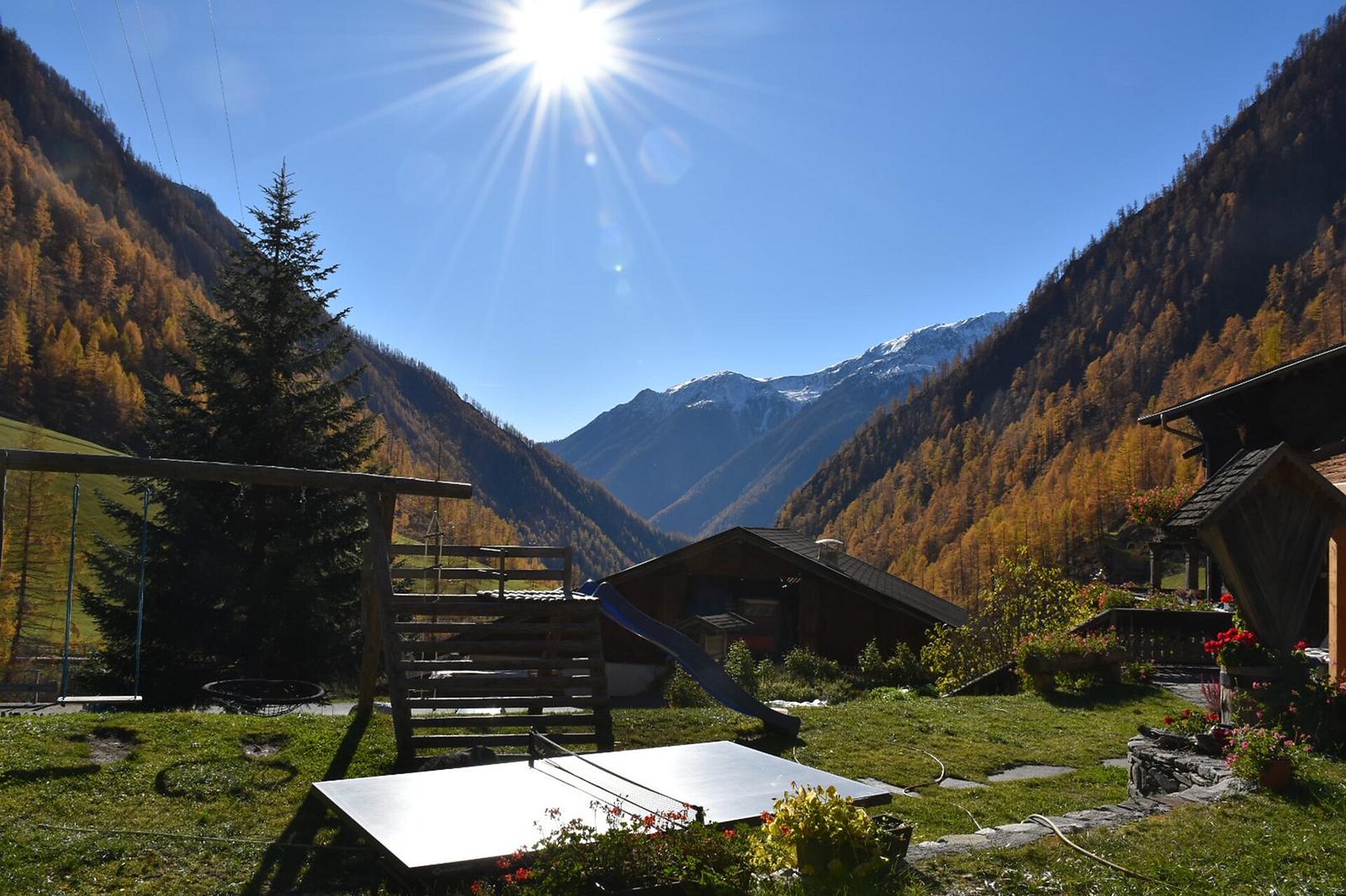 Maso Nassreid Senales 26 suedtirol.info