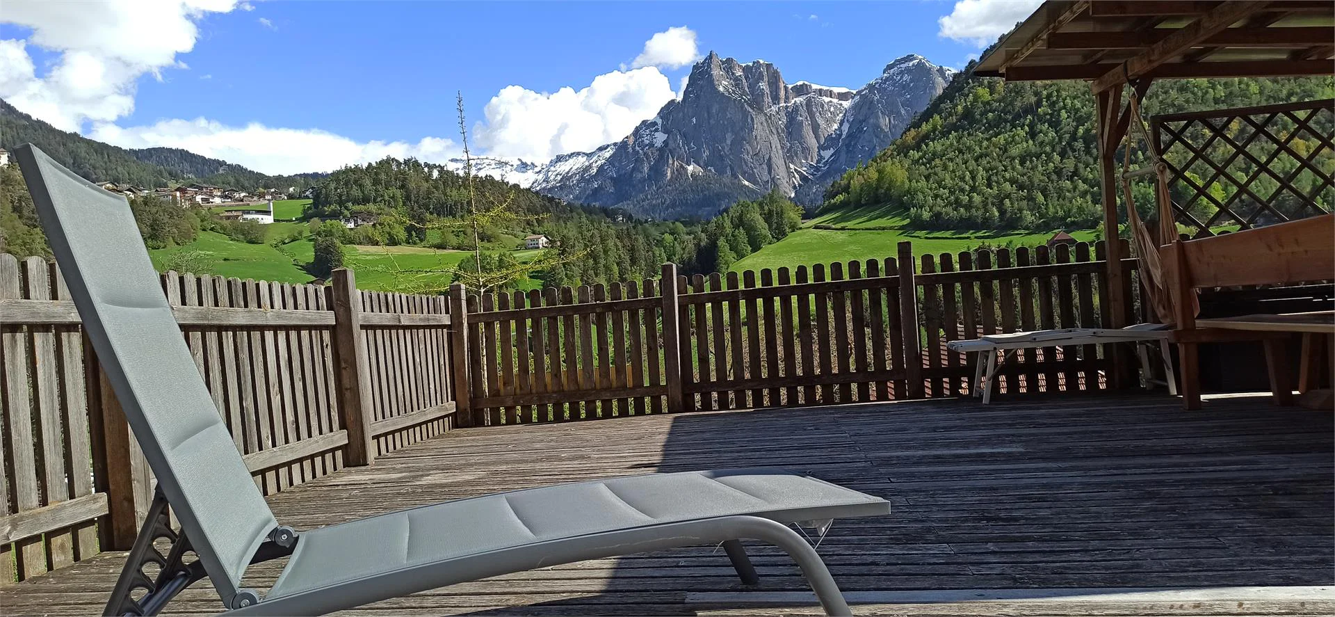 Nuierhof Kastelruth/Castelrotto 20 suedtirol.info