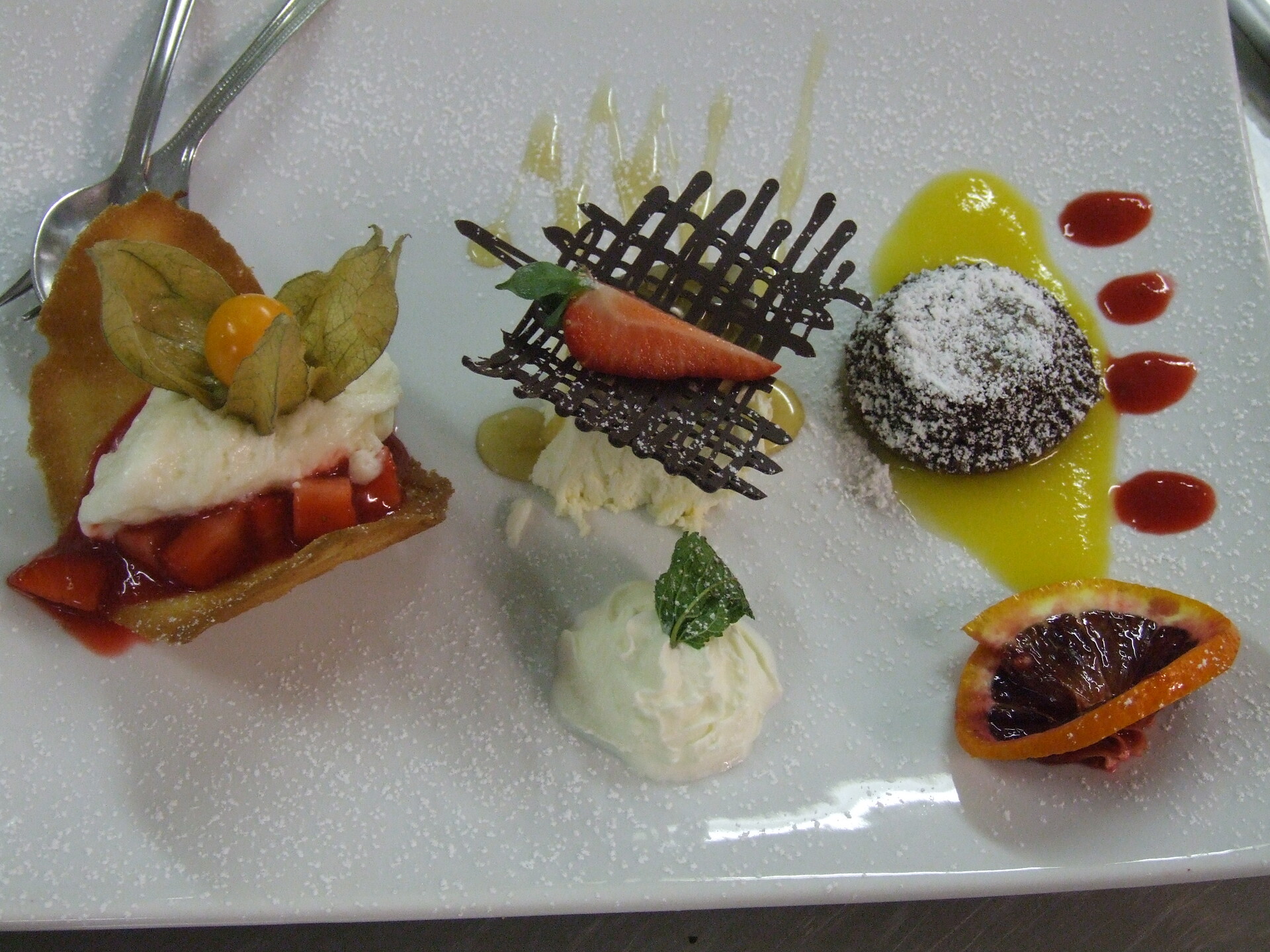 dessert1