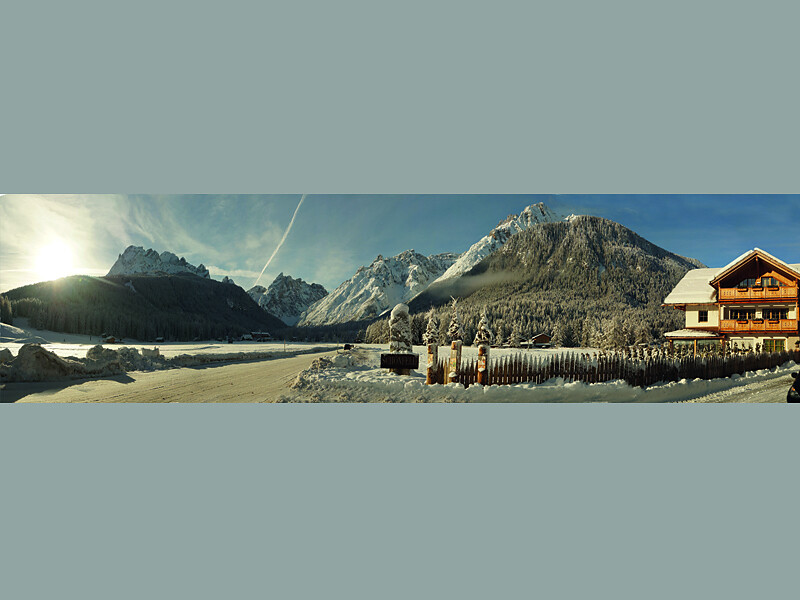Panorama