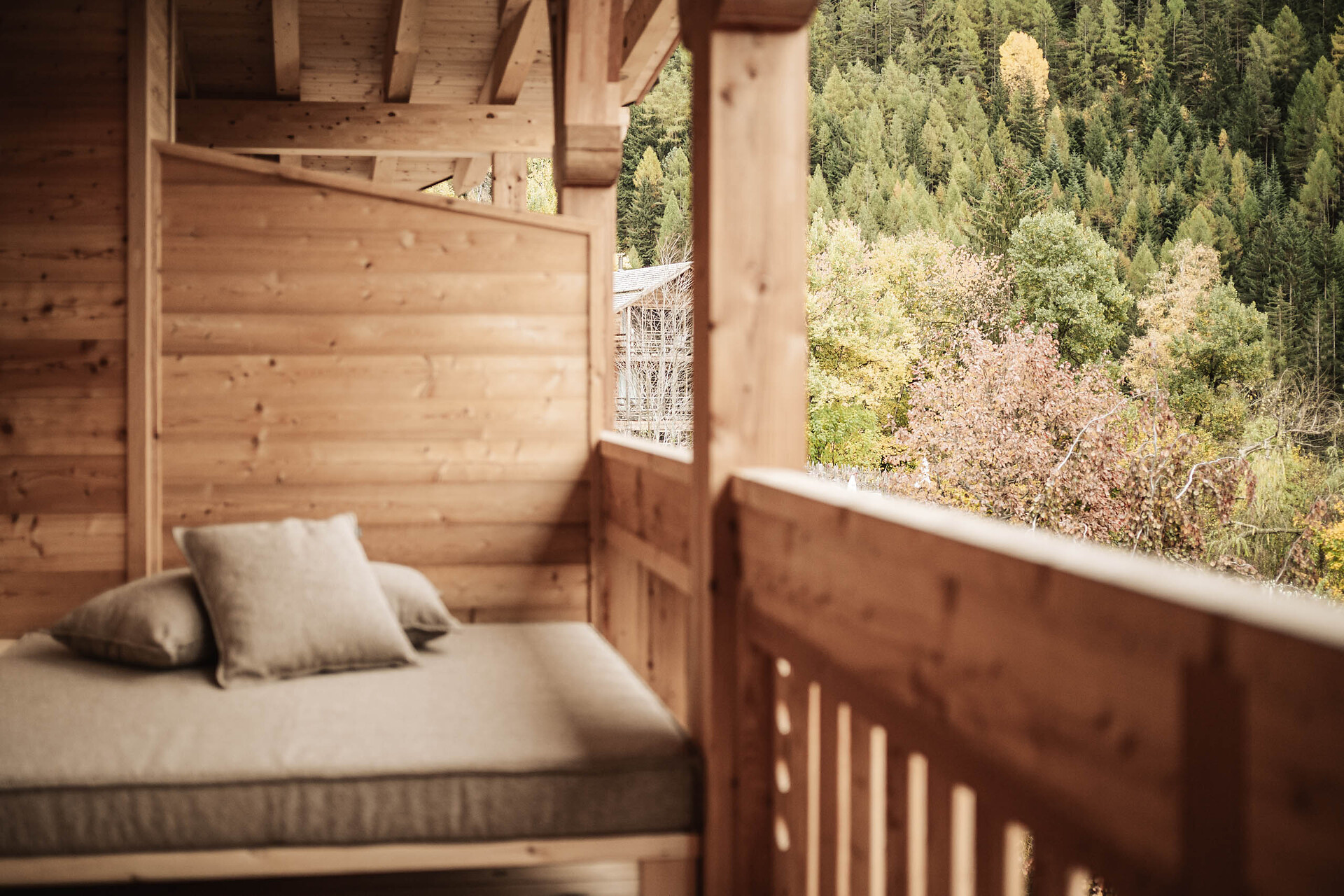 Naturhotel Lüsnerhof Lüsen/Luson 15 suedtirol.info