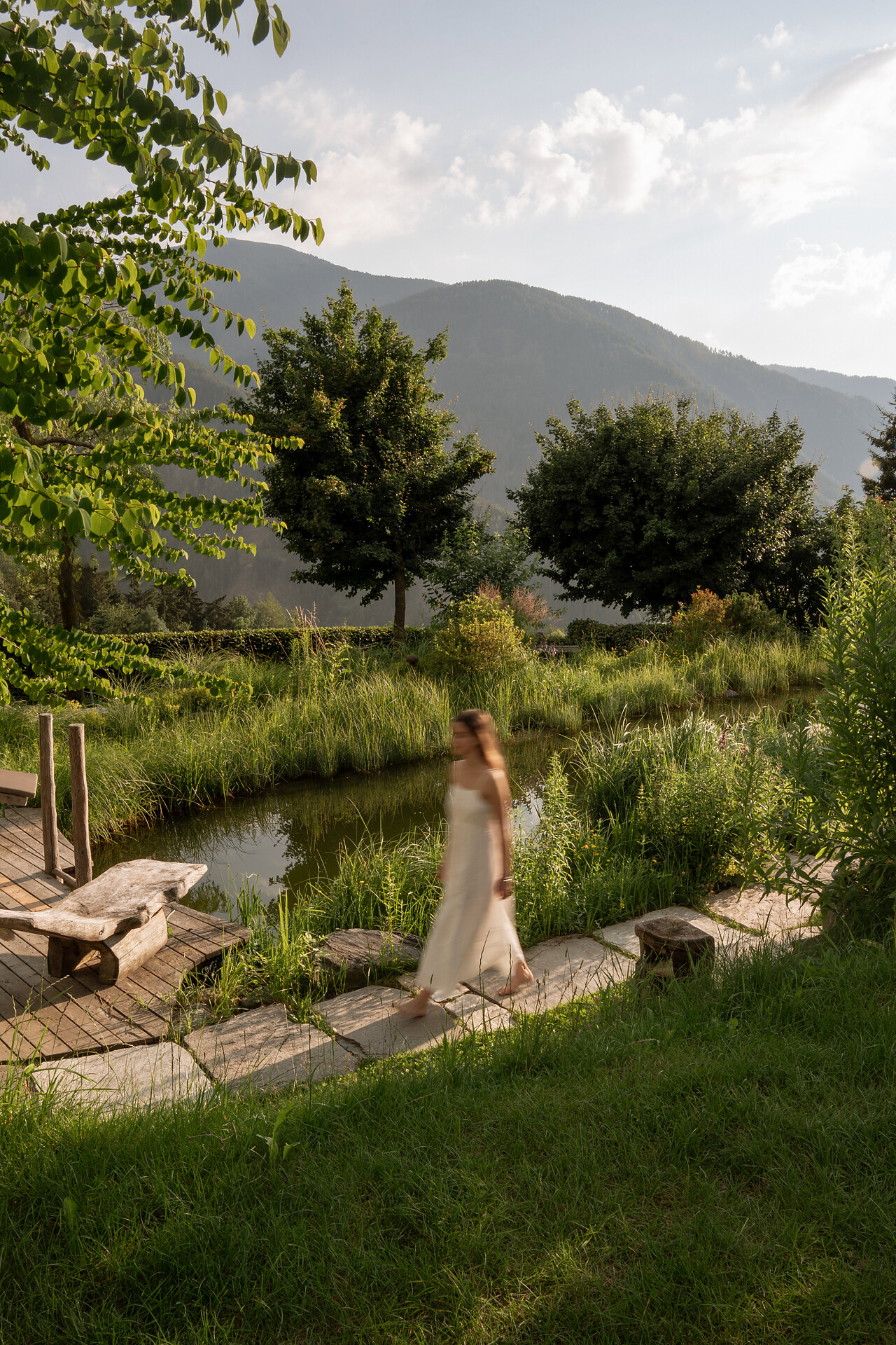 Naturhotel Lüsnerhof Lüsen/Luson 4 suedtirol.info