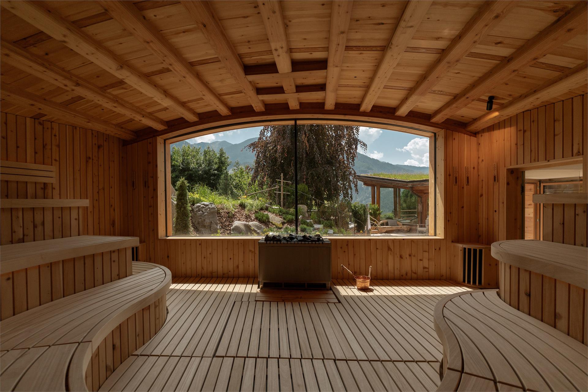Naturhotel Lüsnerhof Lüsen/Luson 3 suedtirol.info