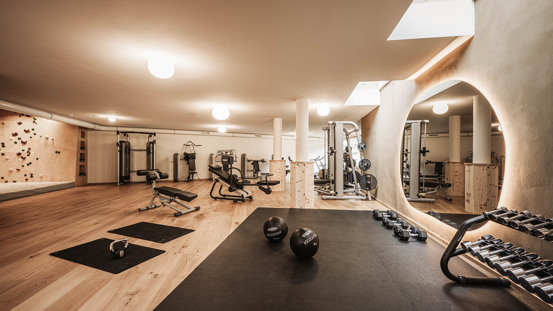 Naturhotel Lüsnerhof Lüsen/Luson 14 suedtirol.info