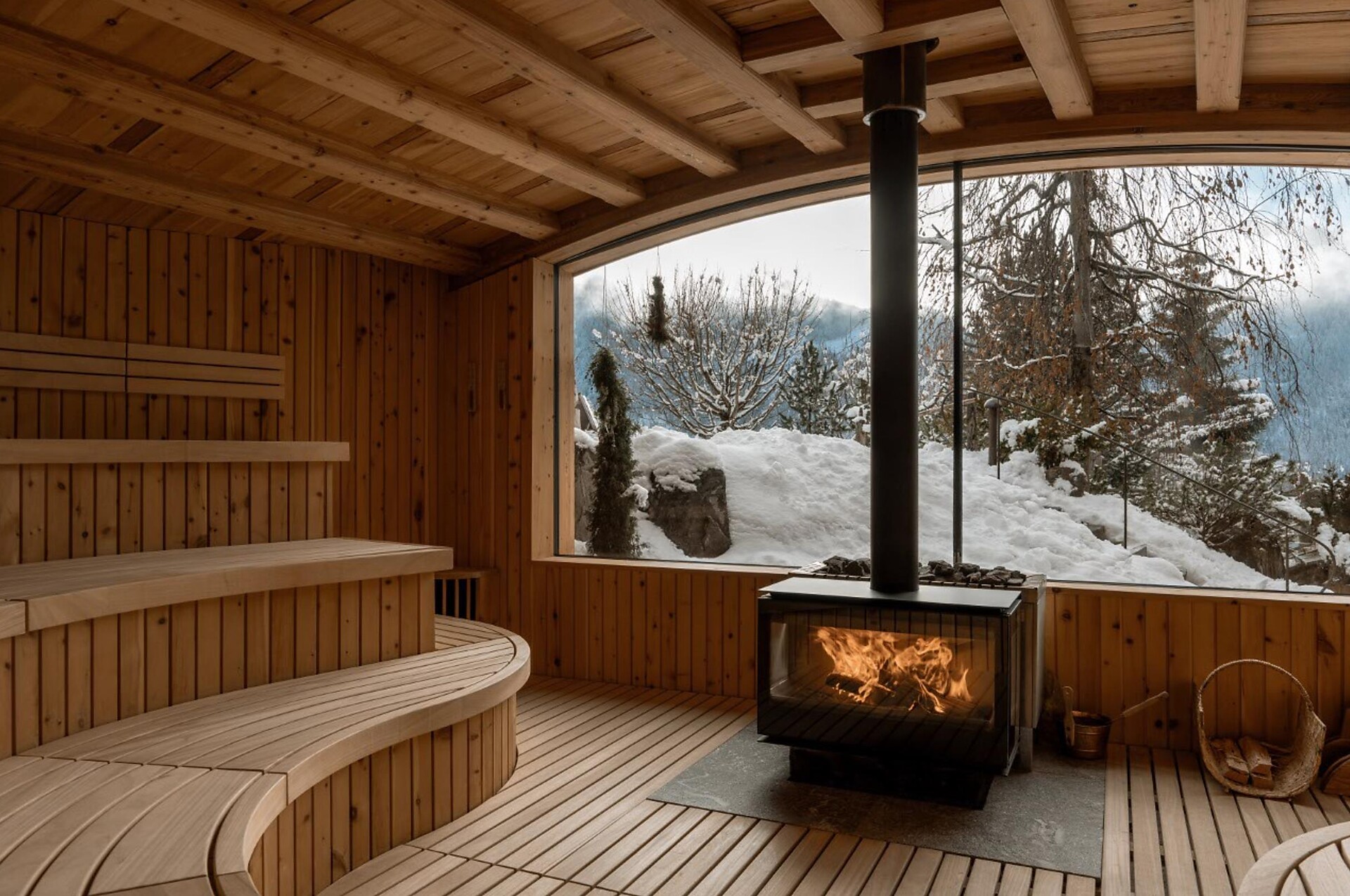 Naturhotel Lüsnerhof Lüsen/Luson 16 suedtirol.info