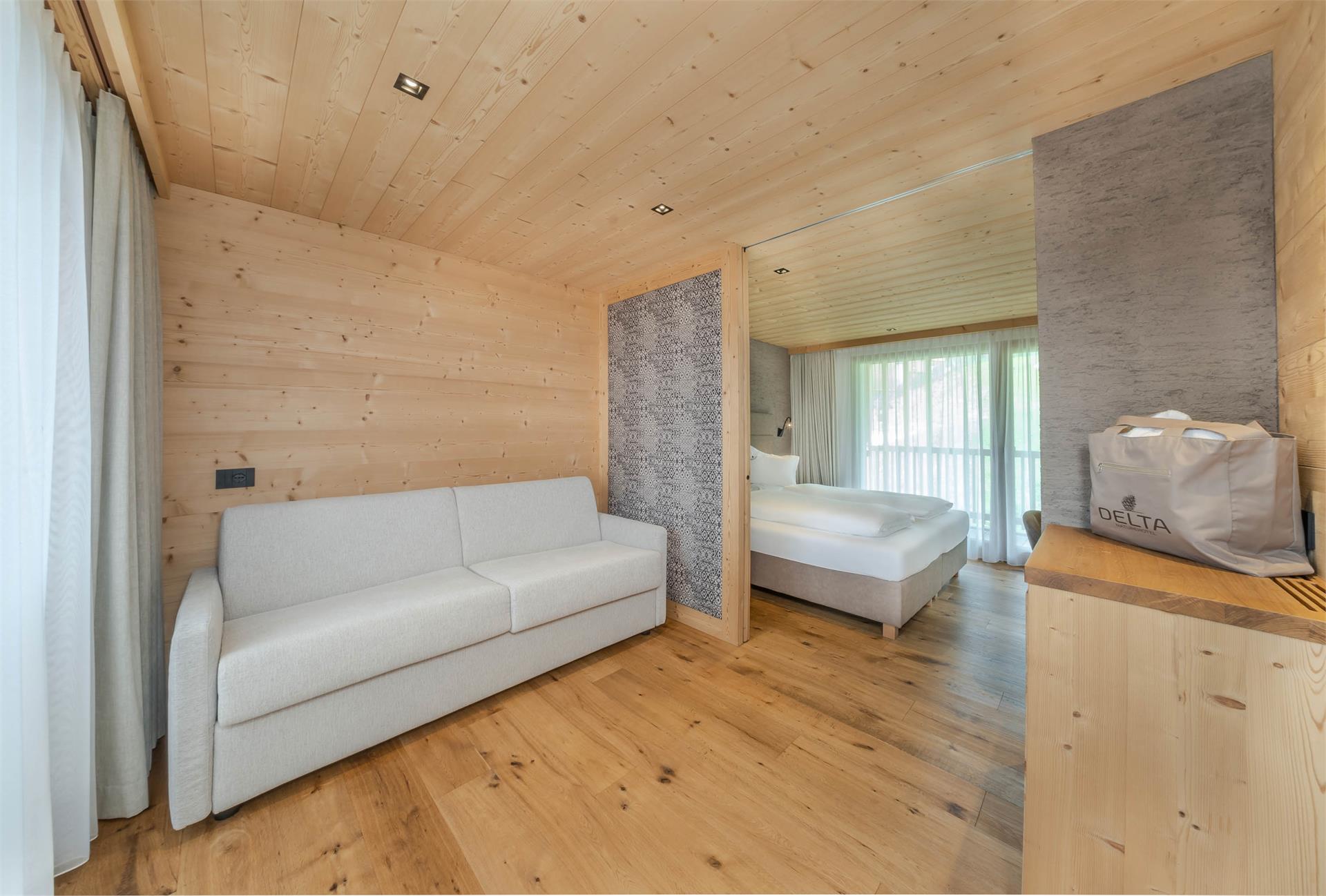 Nature Hotel Delta Corvara 16 suedtirol.info