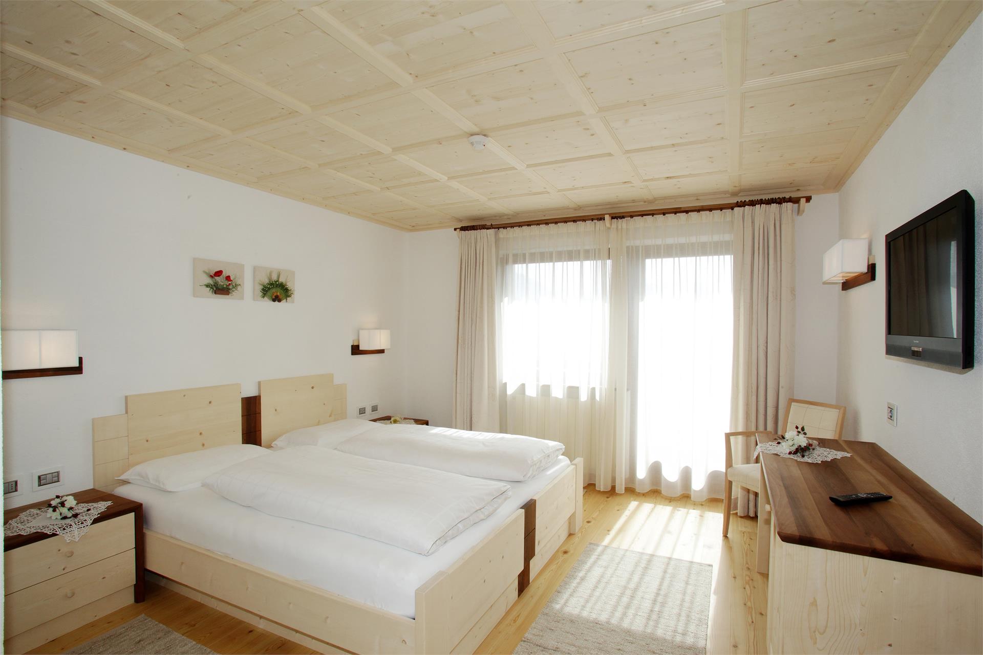 Nature Hotel Delta Corvara 19 suedtirol.info