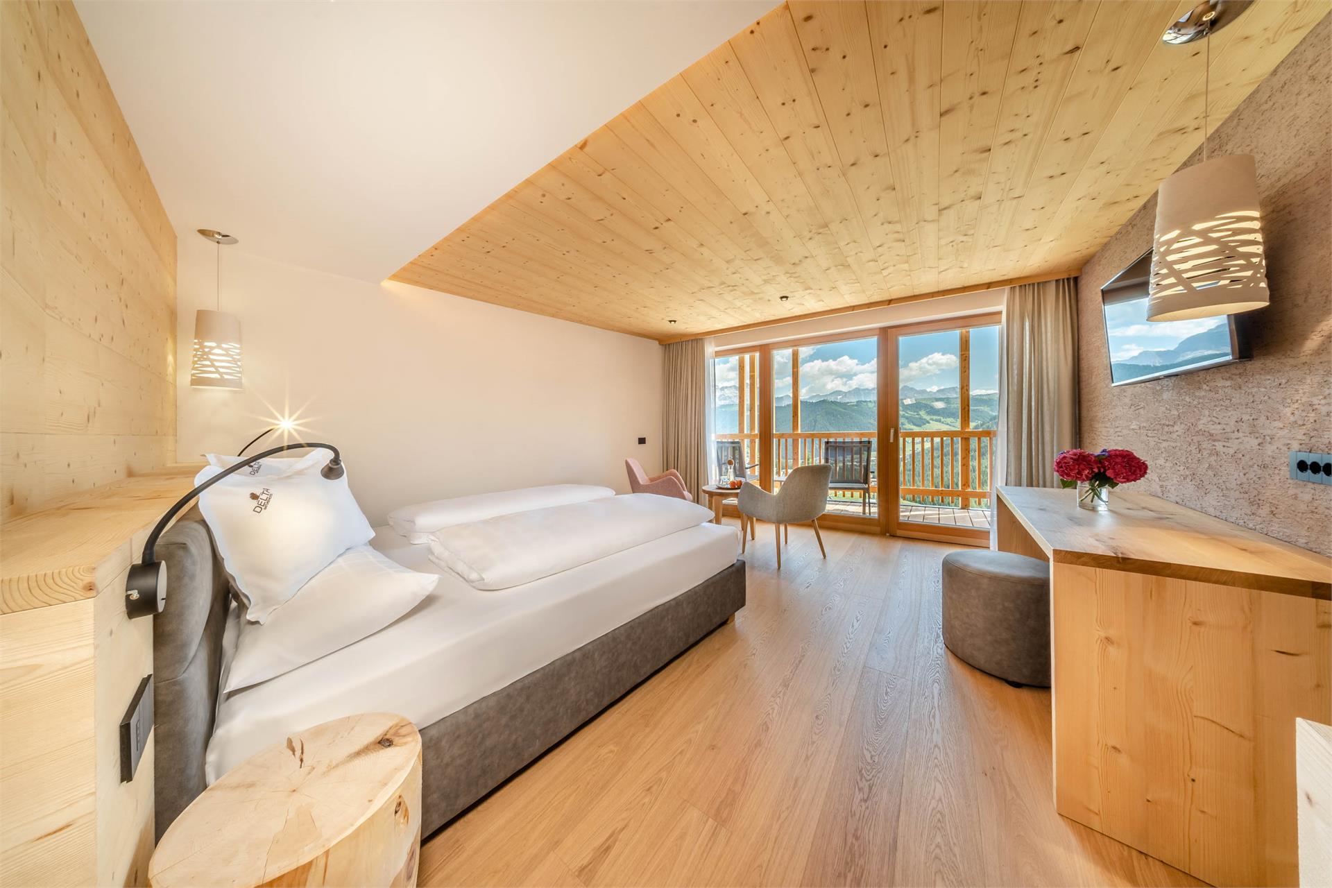 Nature Hotel Delta Corvara 5 suedtirol.info