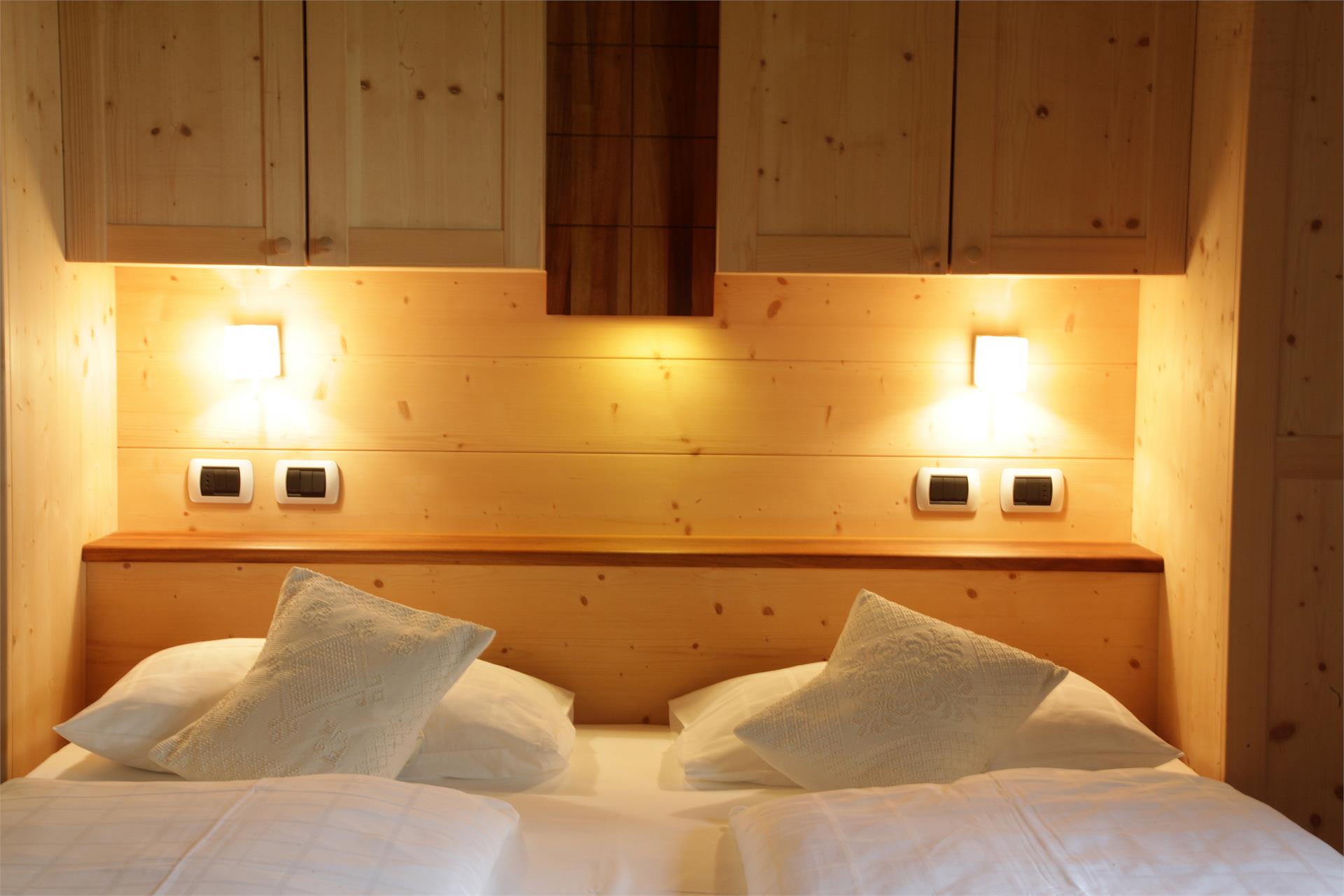 Nature Hotel Delta Corvara 18 suedtirol.info
