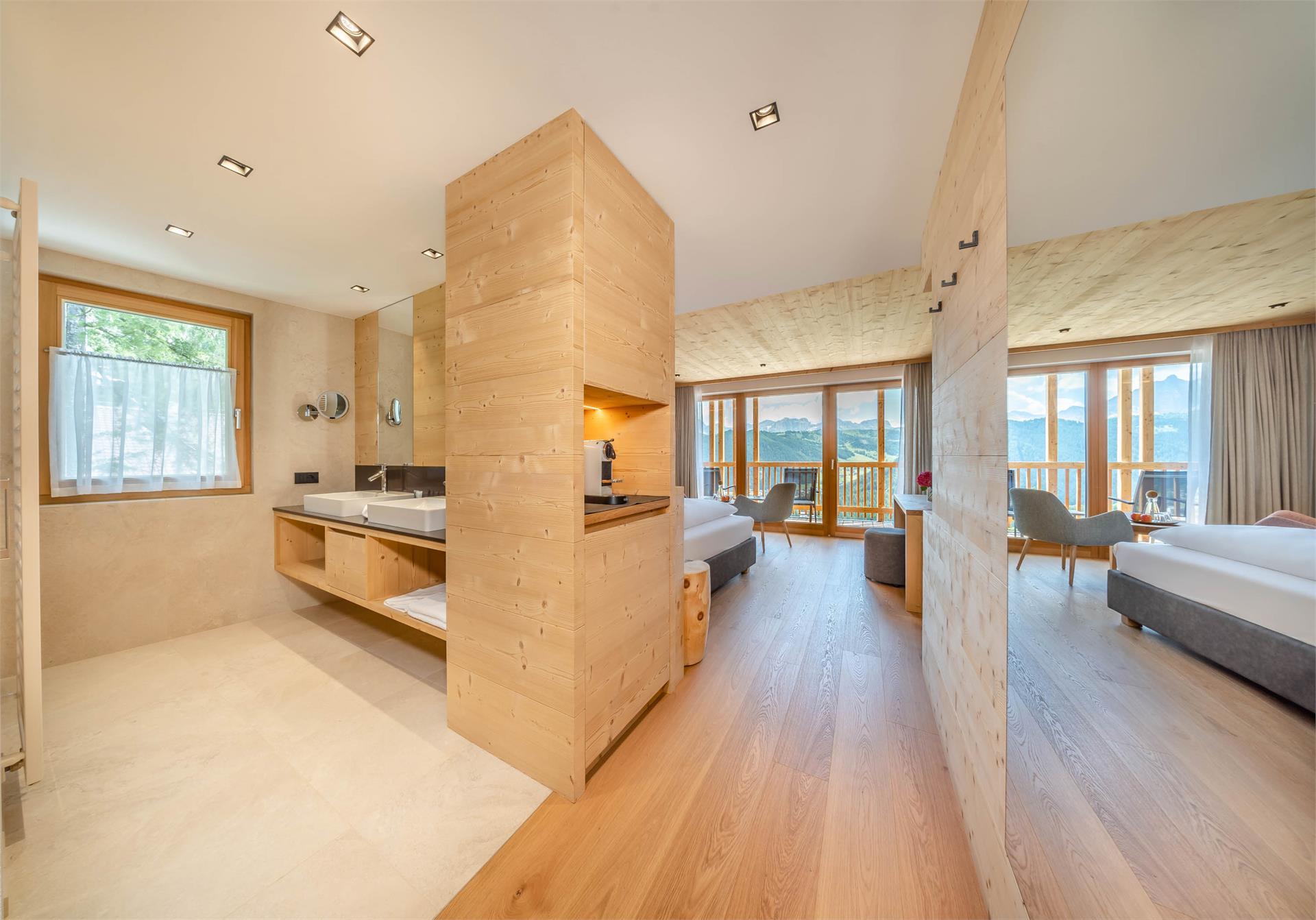 Nature Hotel Delta Corvara 13 suedtirol.info