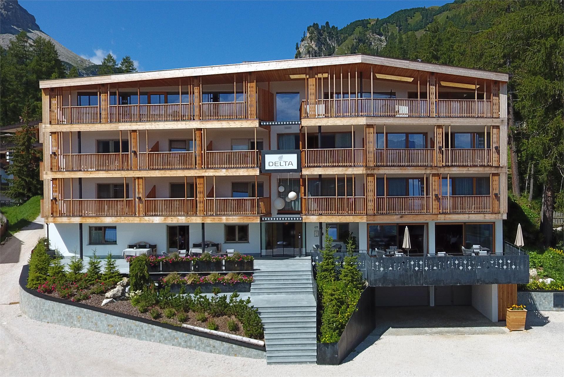 Nature Hotel Delta Corvara 1 suedtirol.info